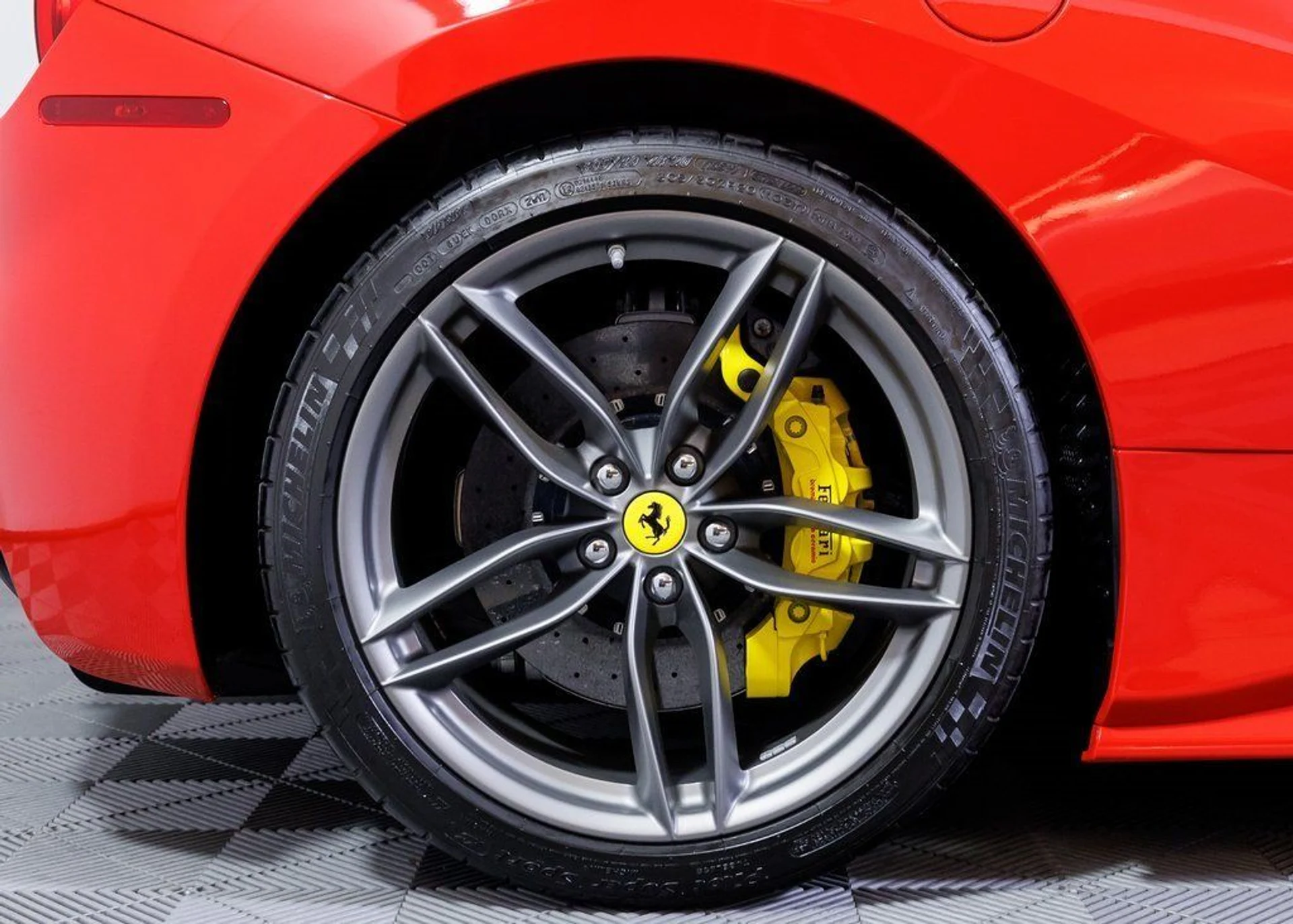 mph006_1411090053_0edd818275f6f3e608c6165bbf6060da_5a1ce57f4d