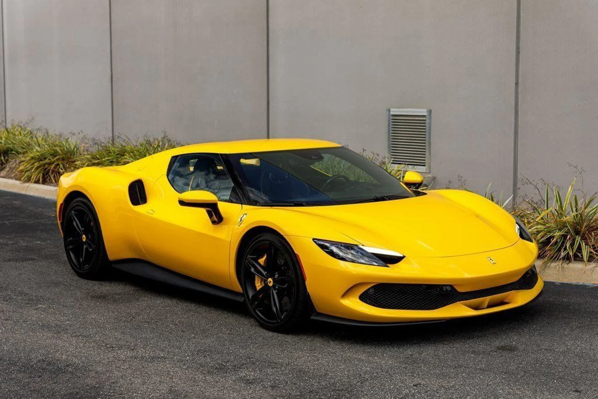 mph006_1411194529_526874a20c0eca150be74684ae704299_8c2aa058b9