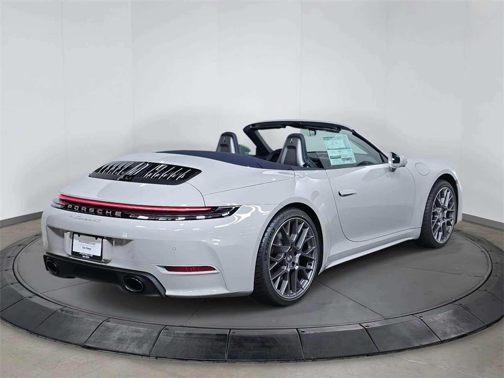 mph006_1411238085_e4a28e68be4ebf29939c90c4122a92af_fdc2849f9a