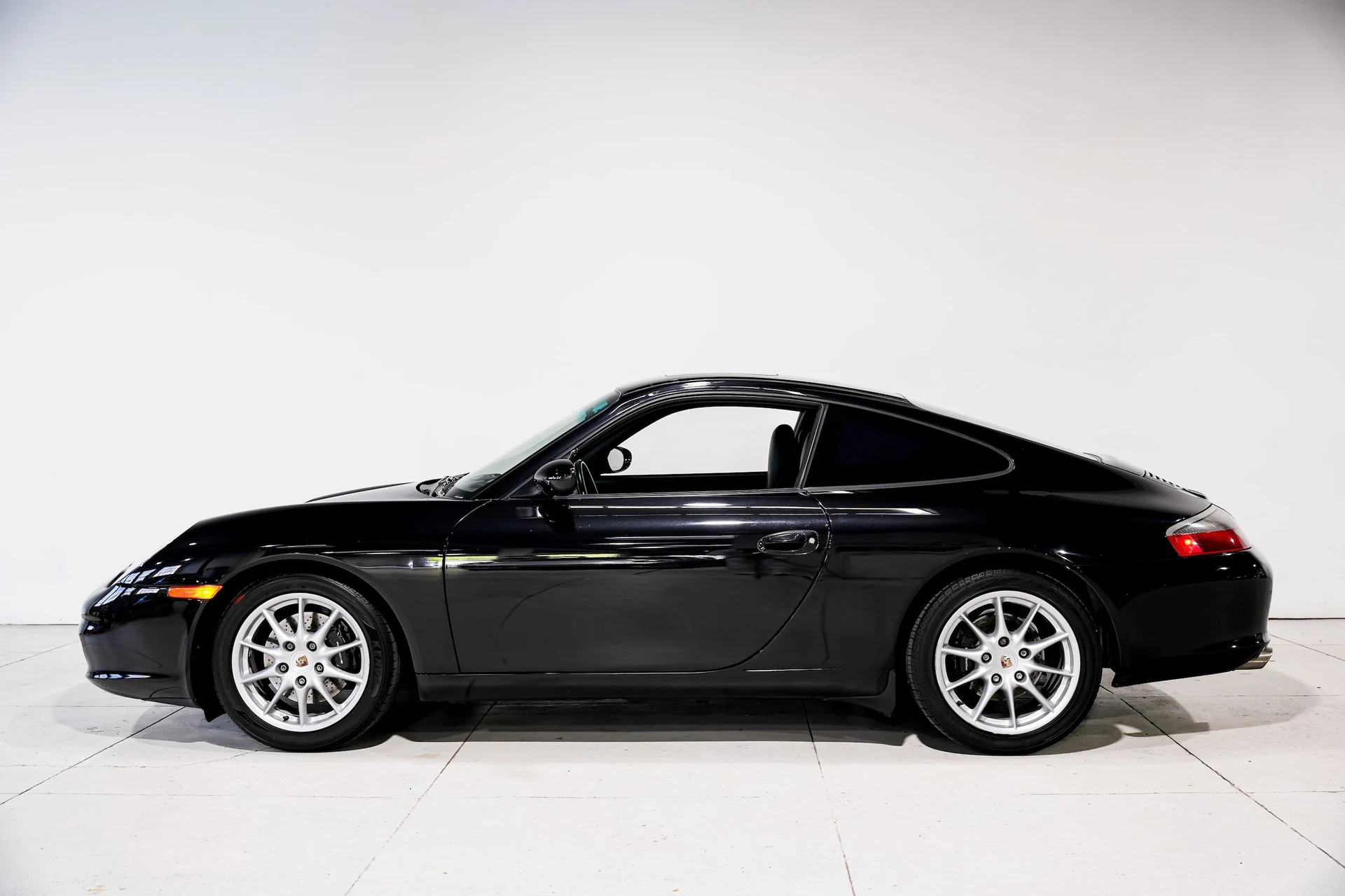 mph006_1411416453_547dccf08e8e73000f1192ac7733b29fx_960f74500d