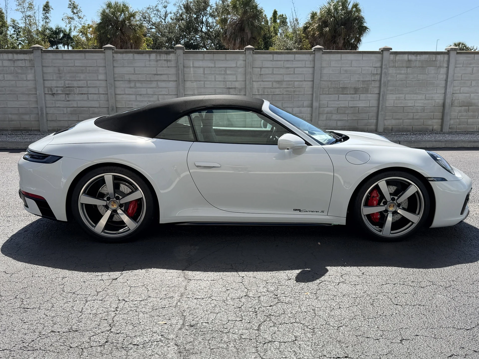 mph006_1411690608_c2d1b92a9f51d6385ce4fd95ce030a1dx_9c0c1de901