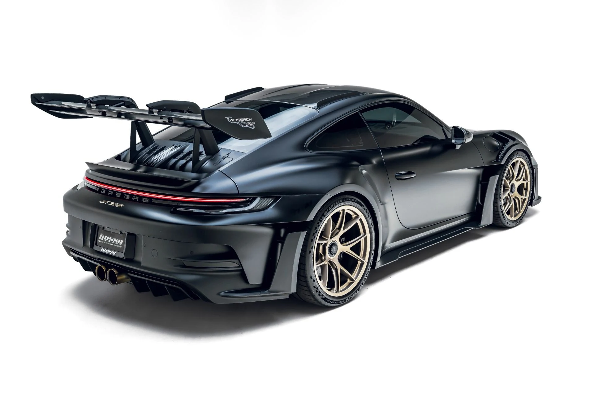 mph006_1411842978_Used_2025_Porsche_911_GT_3_RS_1782865393_9e2769d774