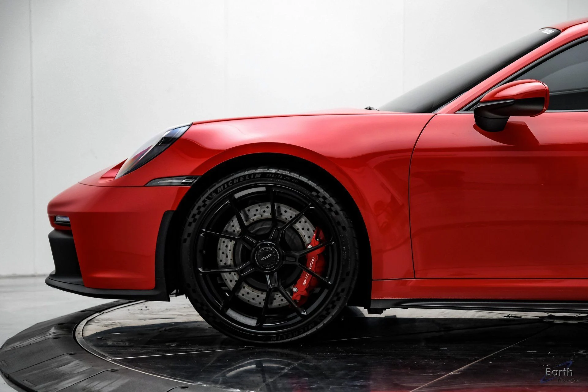 mph006_141185155_cefb4a6d4f0c4ee892af1566c9211fa9x_4fb5b38f70