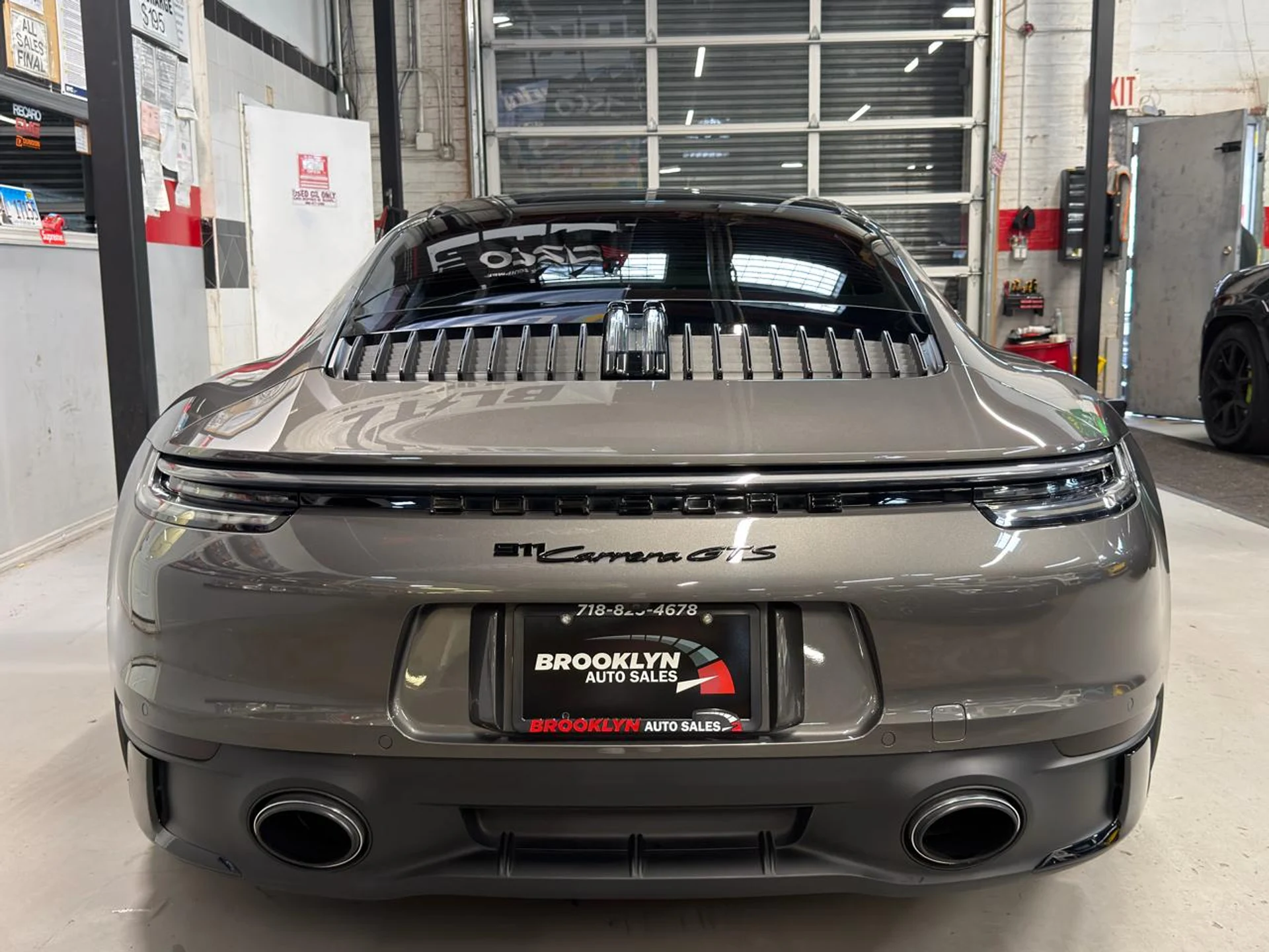 mph006_141202966_639089213833030201_f53e36eb71