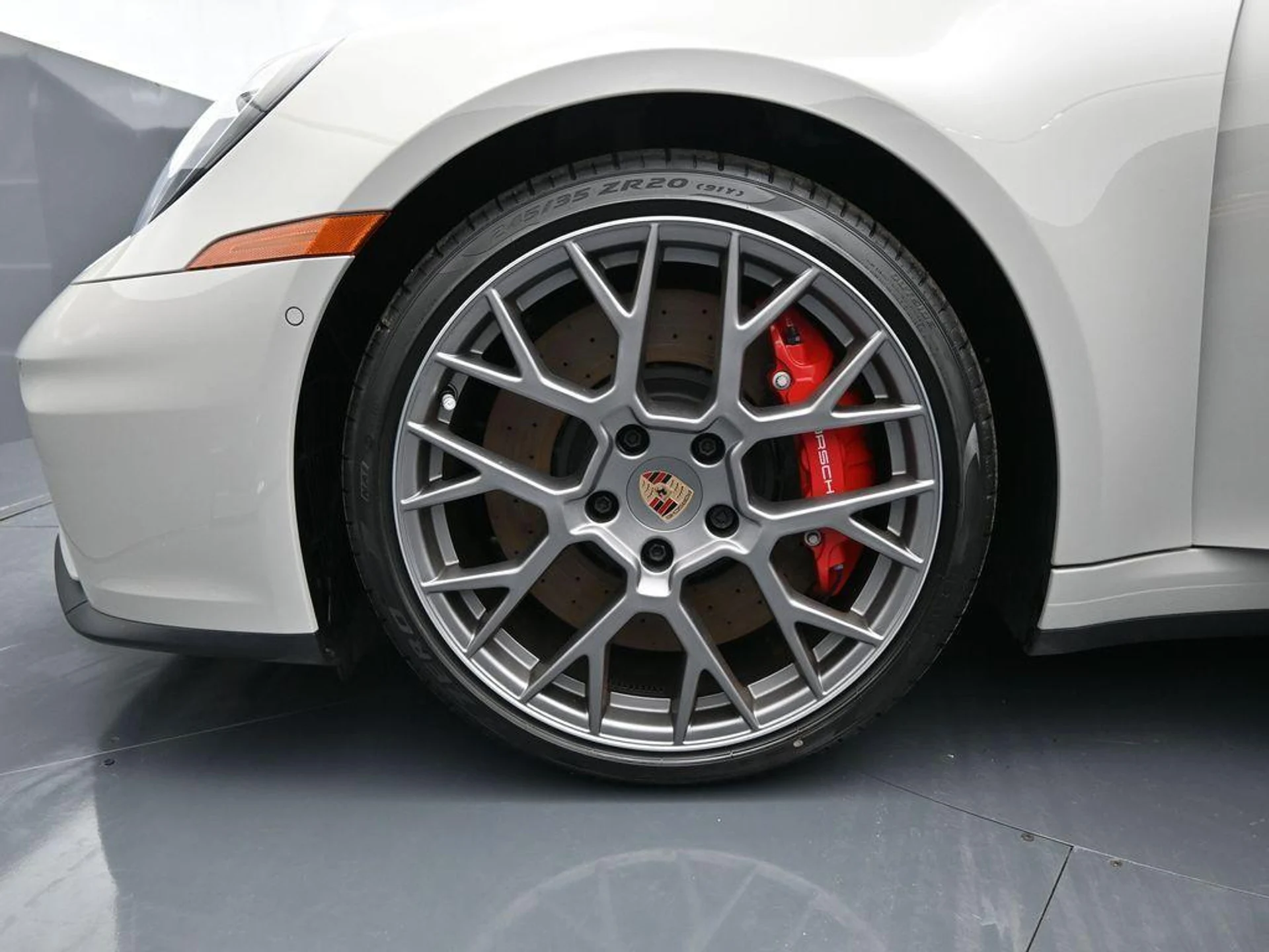 mph006_1412379726_us_Ryy_WBJ_7x2b_Iab_Gc8_C1_Ghd_Xul_U_1206525bea