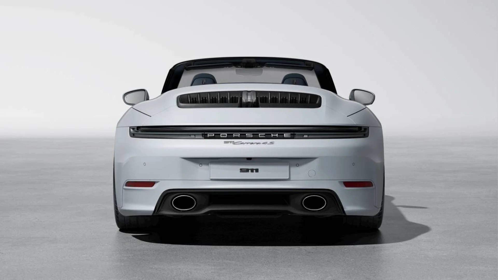 mph006_1412755333_36ca85d410ecb15bb3e8bb4f2ee26da5_88dfbe6c20