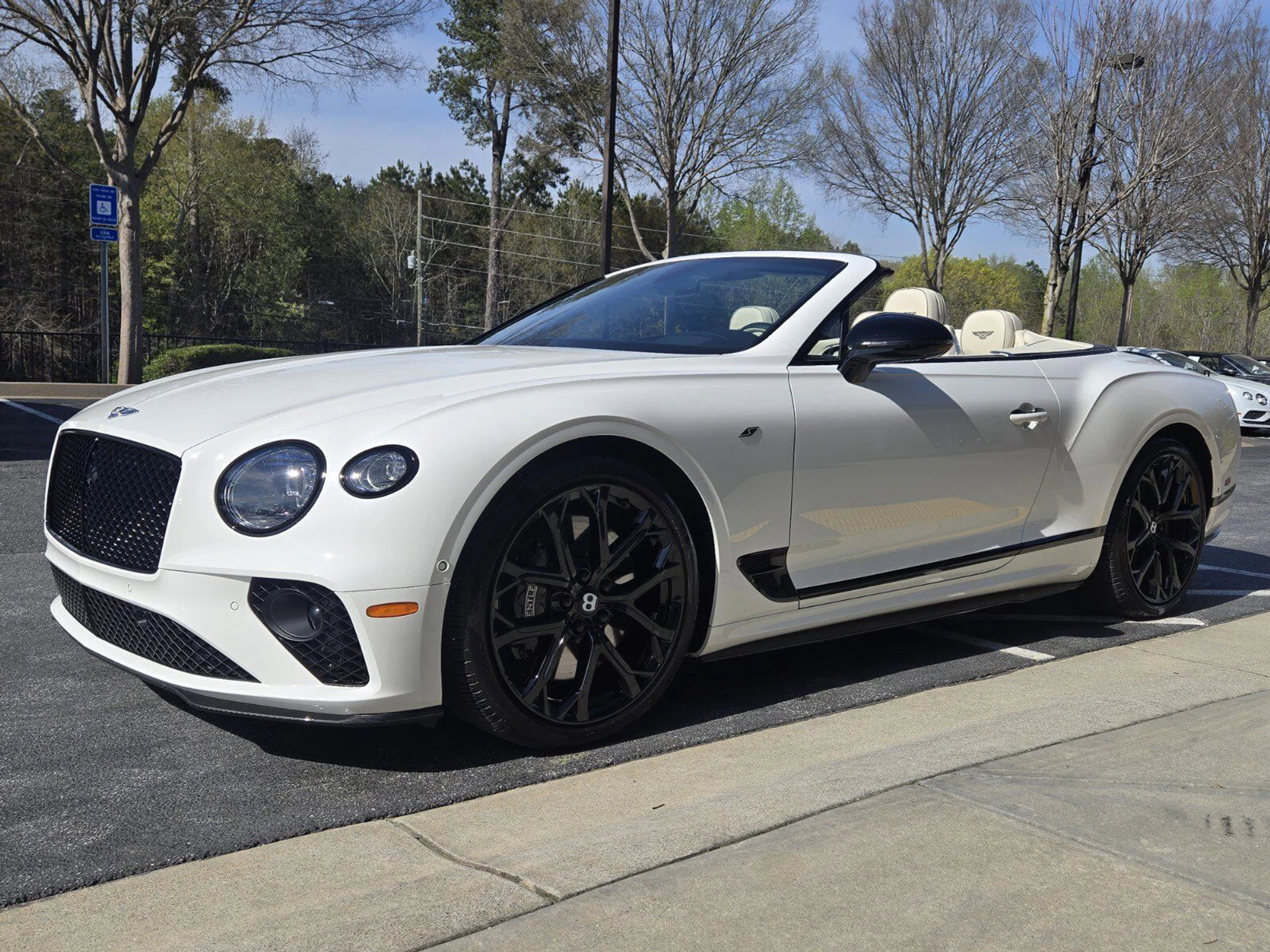 mph006_1412954107_cb2f8320094665403bbf15c1ced05dcbx_56513b6d90