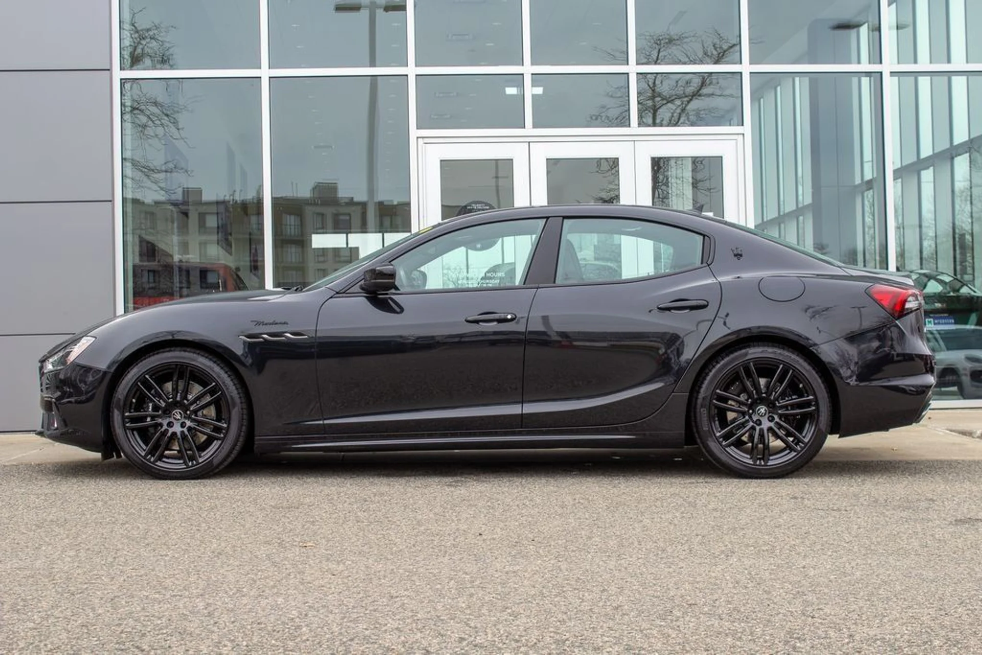 mph006_1413202828_3bbfcff846854f2cee62c19123941338_b66666cfbb