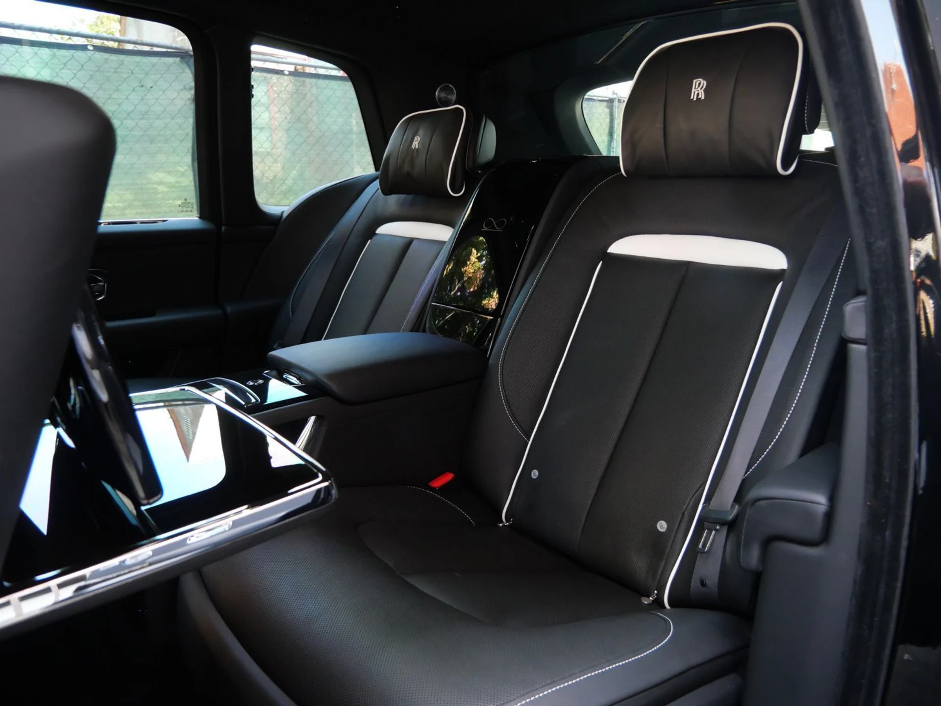 mph006_1413231598_280dfa8d461fee5a9154b7927cff66b5x_9d104d1de5