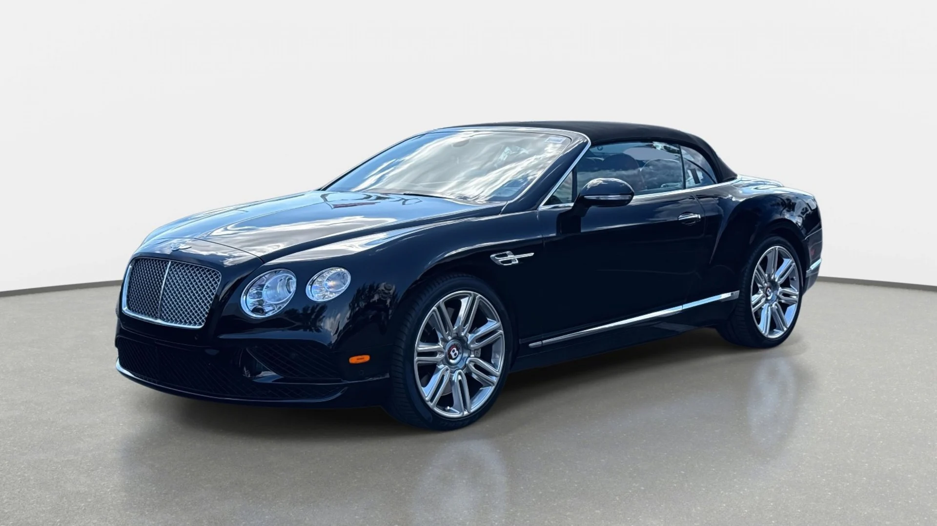 mph006_1413552565_content_homenetiol_com_2001243_2130496_0x0_3fe1b1d0e25d46f48e6a0b80221a3298_0be4142c22