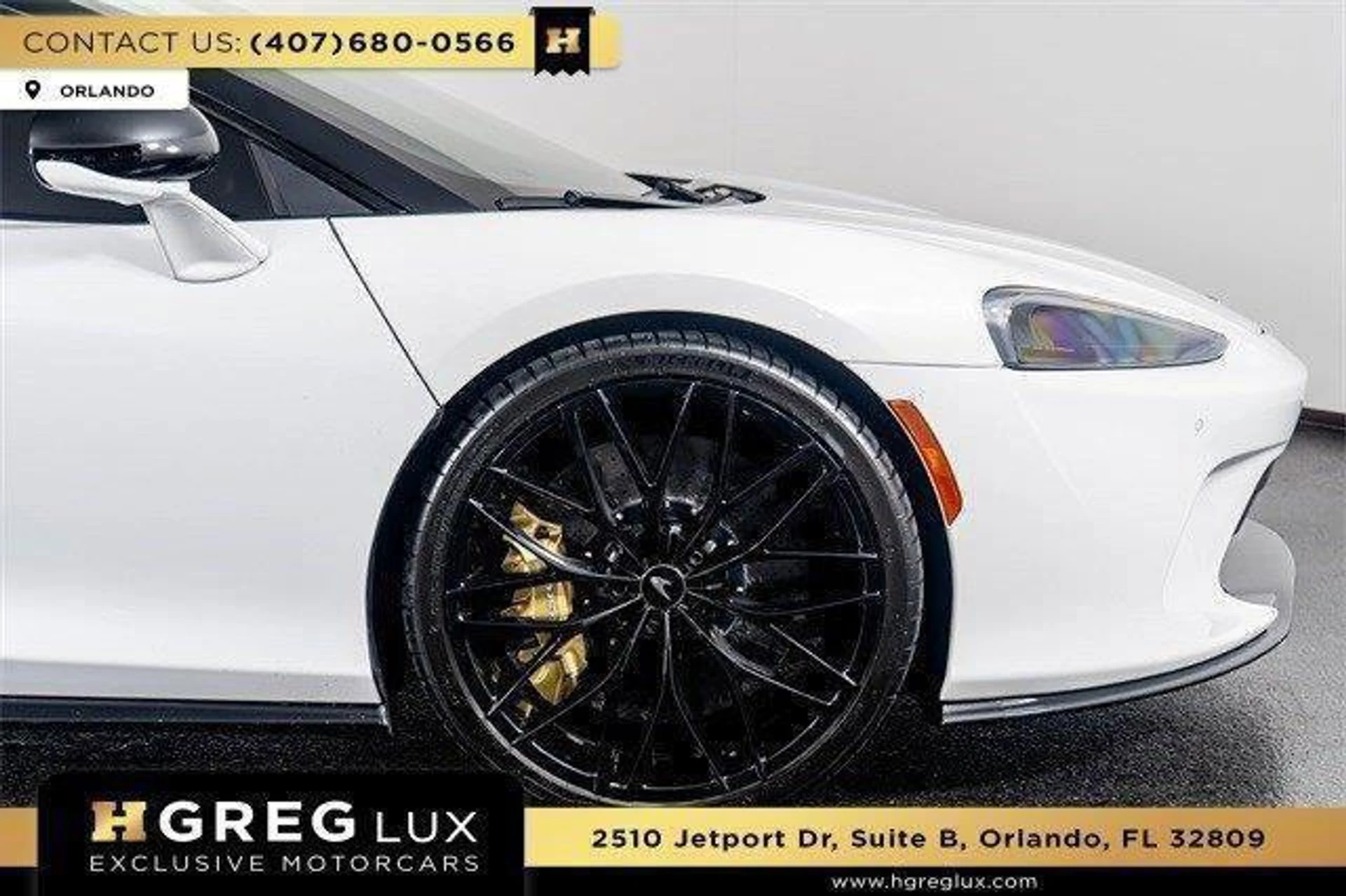 mph006_1413568322_Zhpy_I_Hty_Mv_Am_Oo_RUPT_3_B9px2o_5b61d17dae