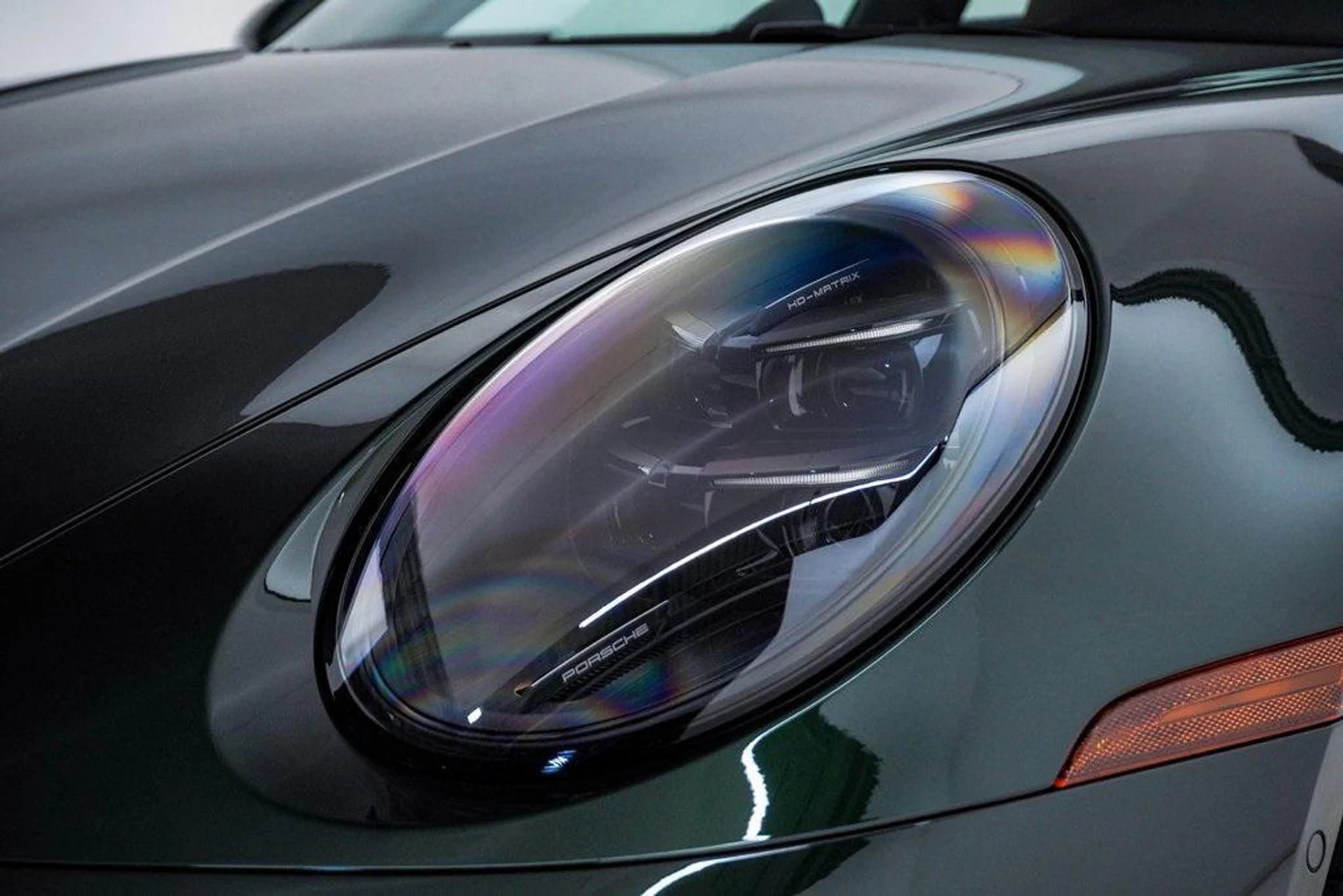 mph006_1413909962_b_DO_Qukqk_P5sn02_C_Ag_LXT_0_OBX_2c_E_876fc48629