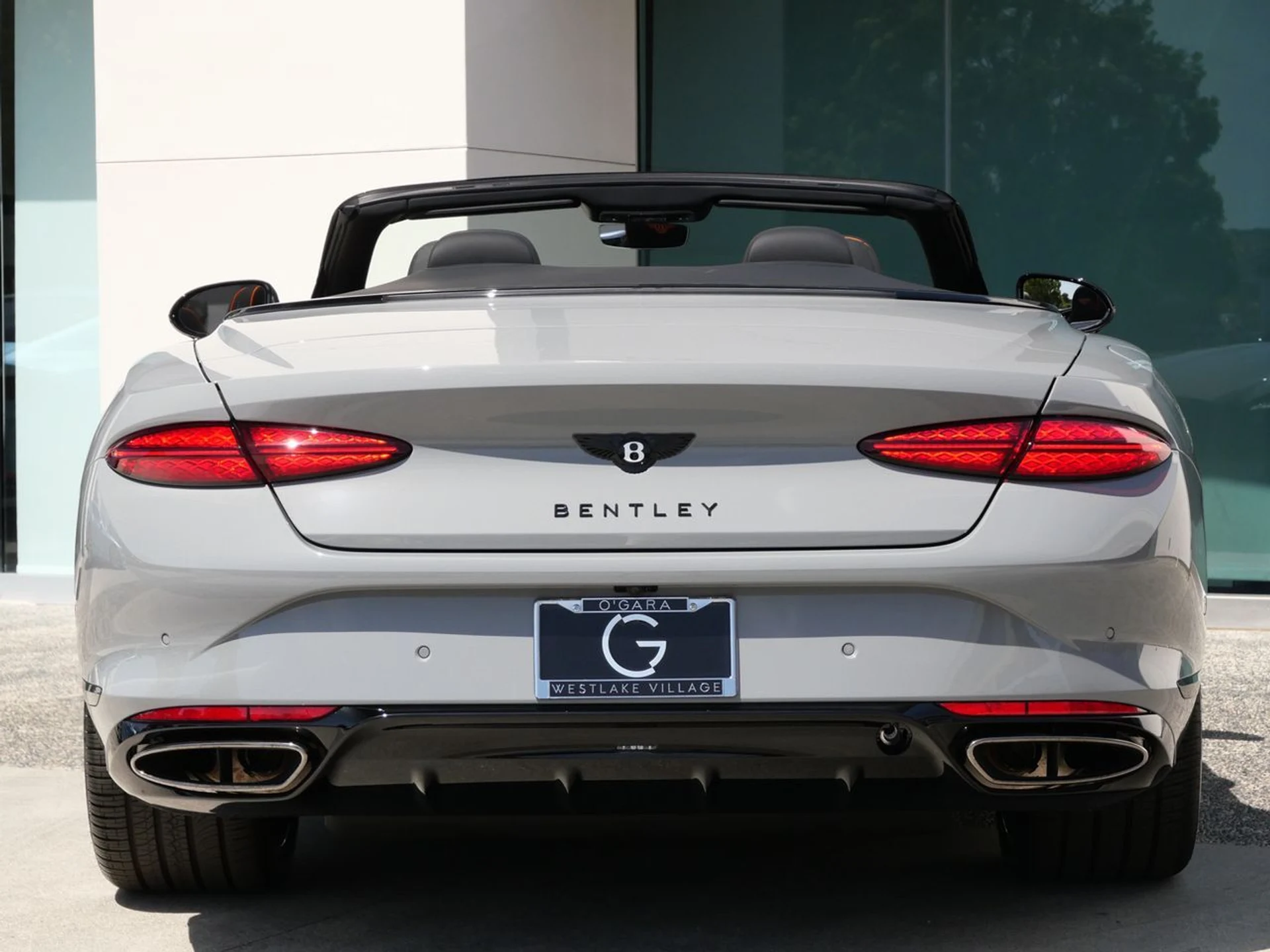 mph006_1414007655_3a5bc208b99a20ec0648775026b5b9d6x_2bbf372ad7