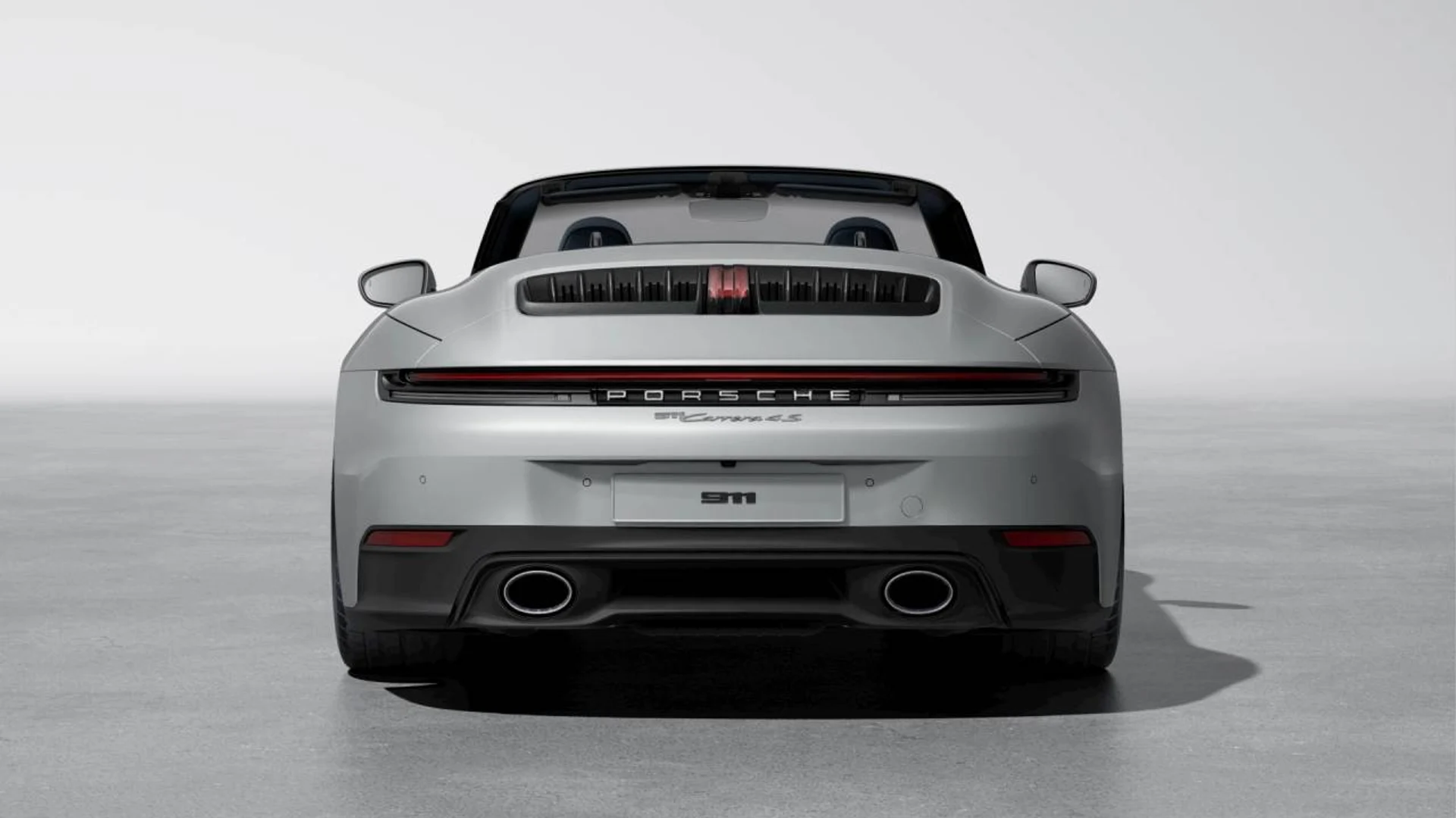 mph006_1414339329_a56ffe6ab039693576e27a78db7068c5x_bc26871b10