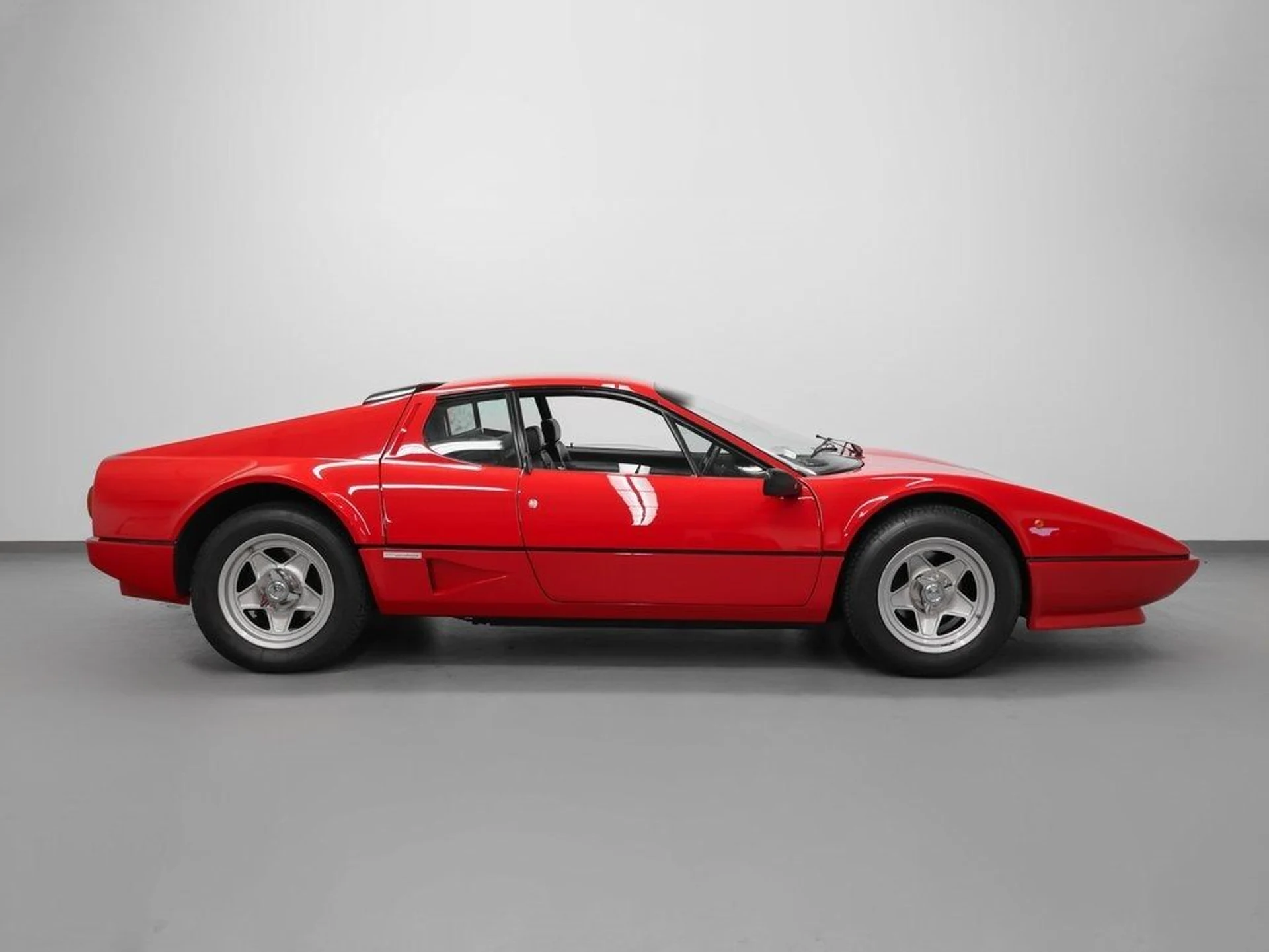 mph006_1414508928_7_3a78a690d6