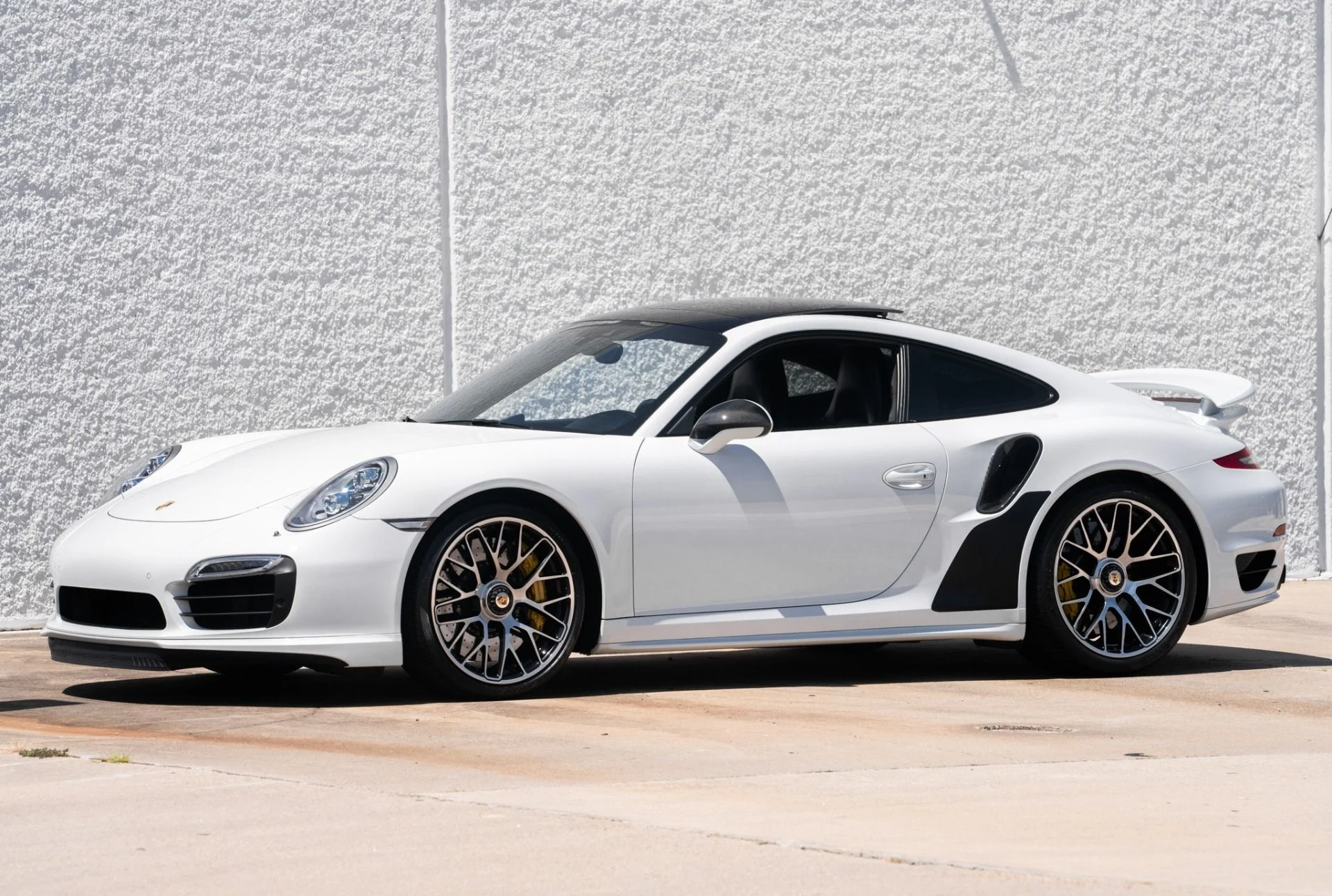 mph006_1415385096_Used_2016_Porsche_911_Turbo_S_1757446790_ee90629aee