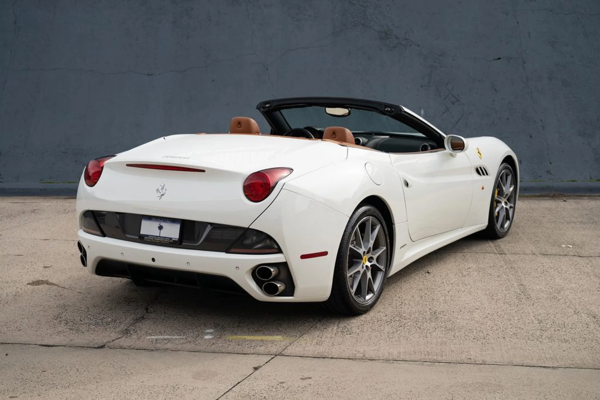 mph006_1415497141_df004f11b5114c389cb2b1df9a7f39c9_2e5fe7b4c5