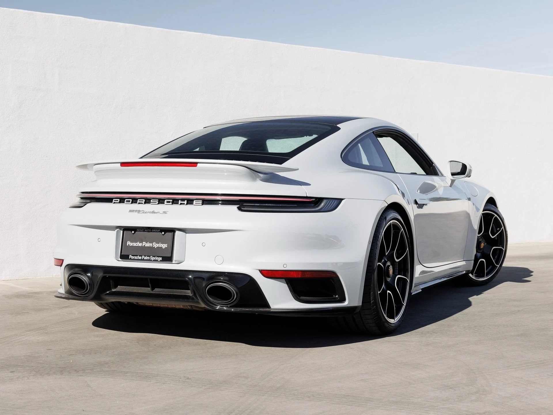 mph006_1415674038_7_8bb9af3e5b