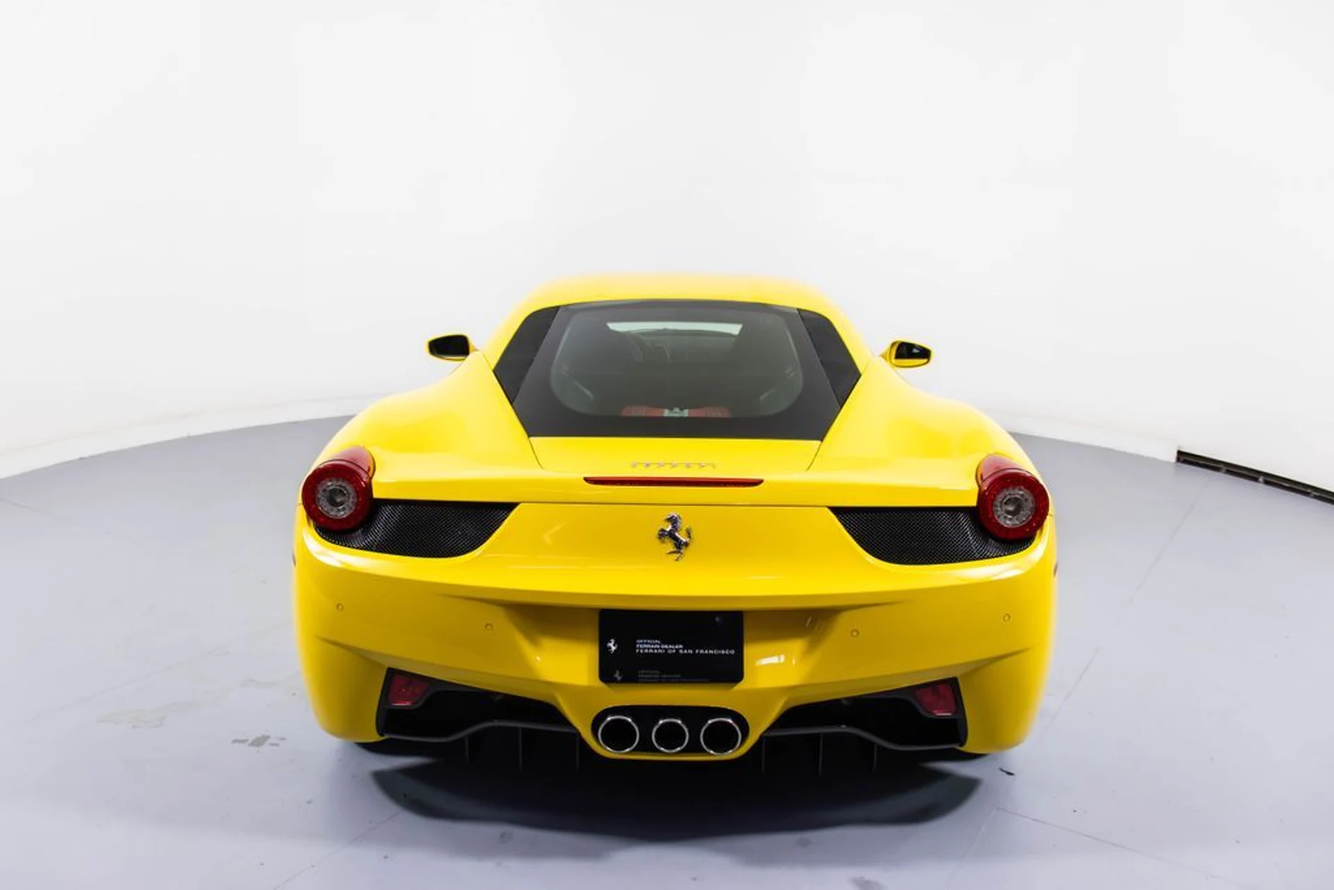 mph006_1415683391_2ec3c6d1003679dae7938e7734bf9617x_23dc67694b