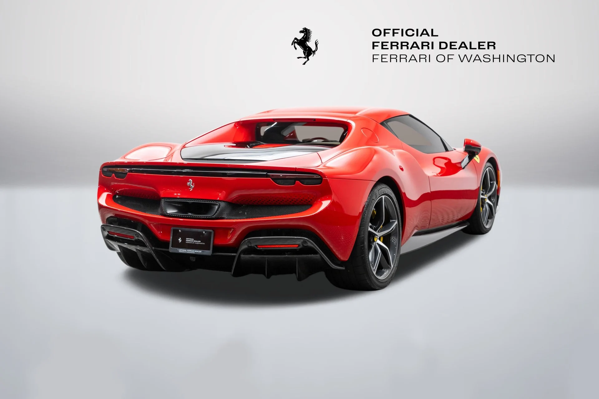 mph006_1415787394_ff74fc52c86143df8740fda81e00a4c7_535f993d37