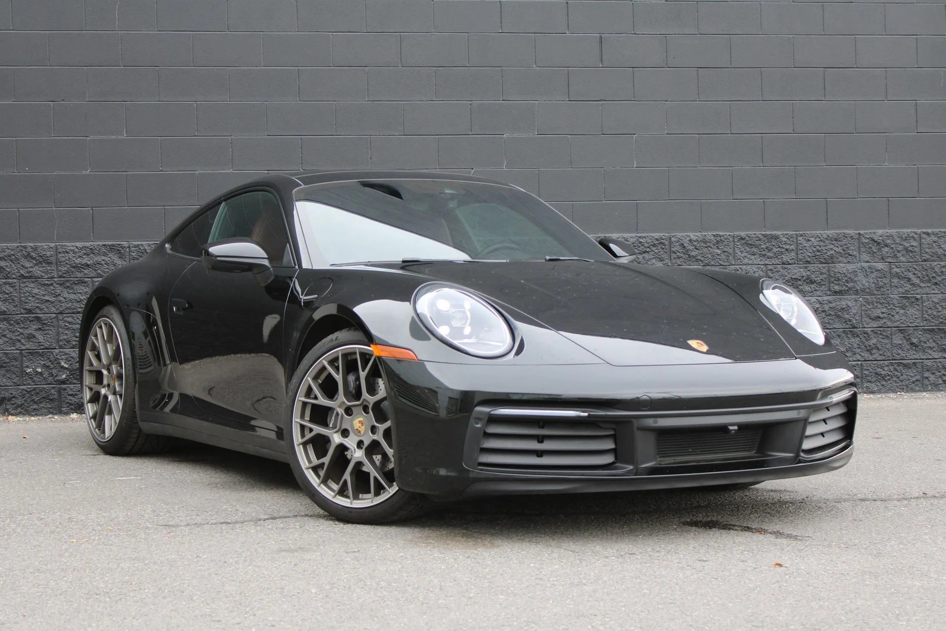 mph006_1415871179_a91bee05ebc2e892b7beab0238e0d0db_51afcb1a4a