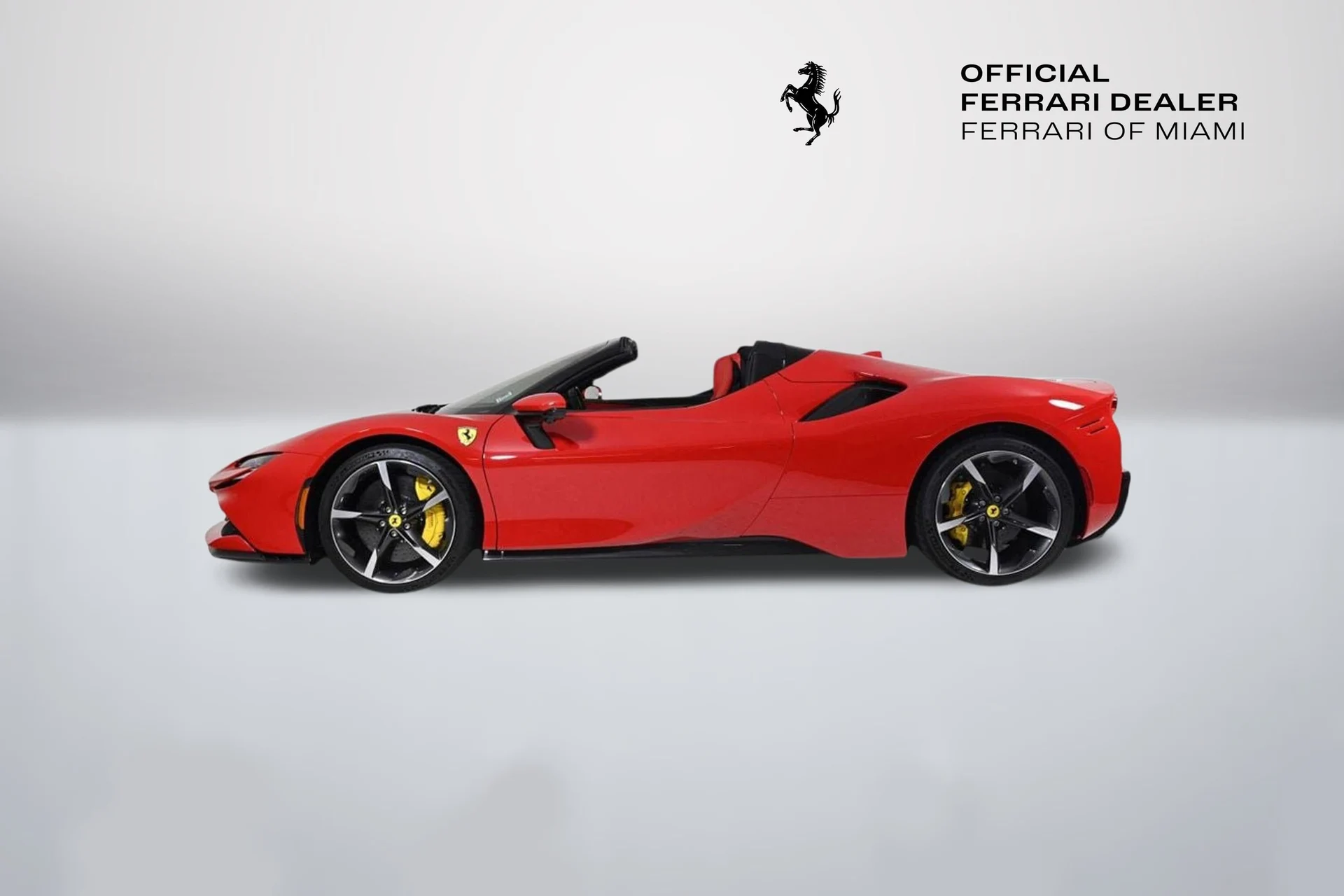 mph006_1415963646_7c15c734d3ad421ea44681b2c39642f0_195dda33f9