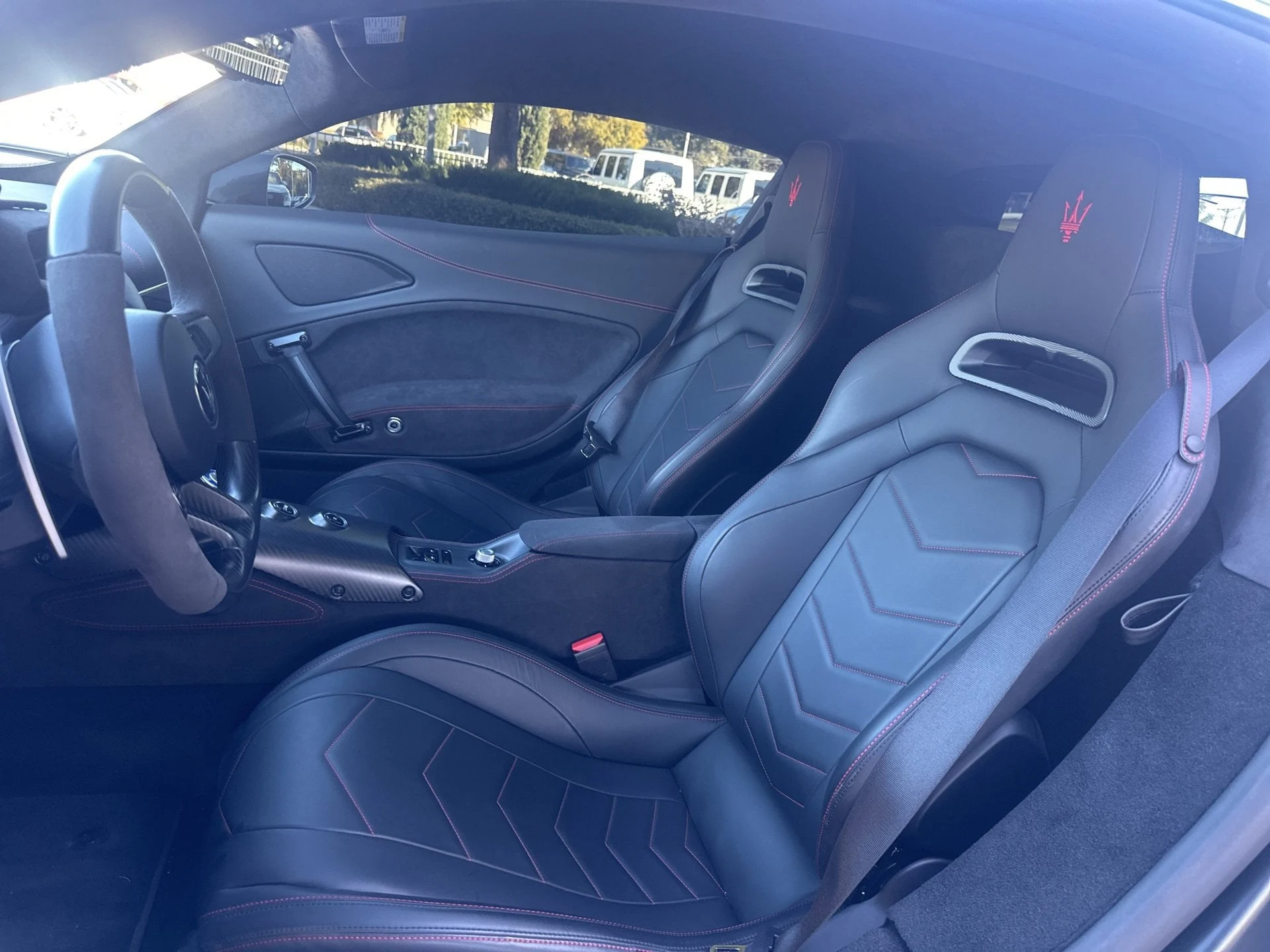 mph006_1416279043_8cfa79c768791224e044ae7999f07b0bx_11a92d3369