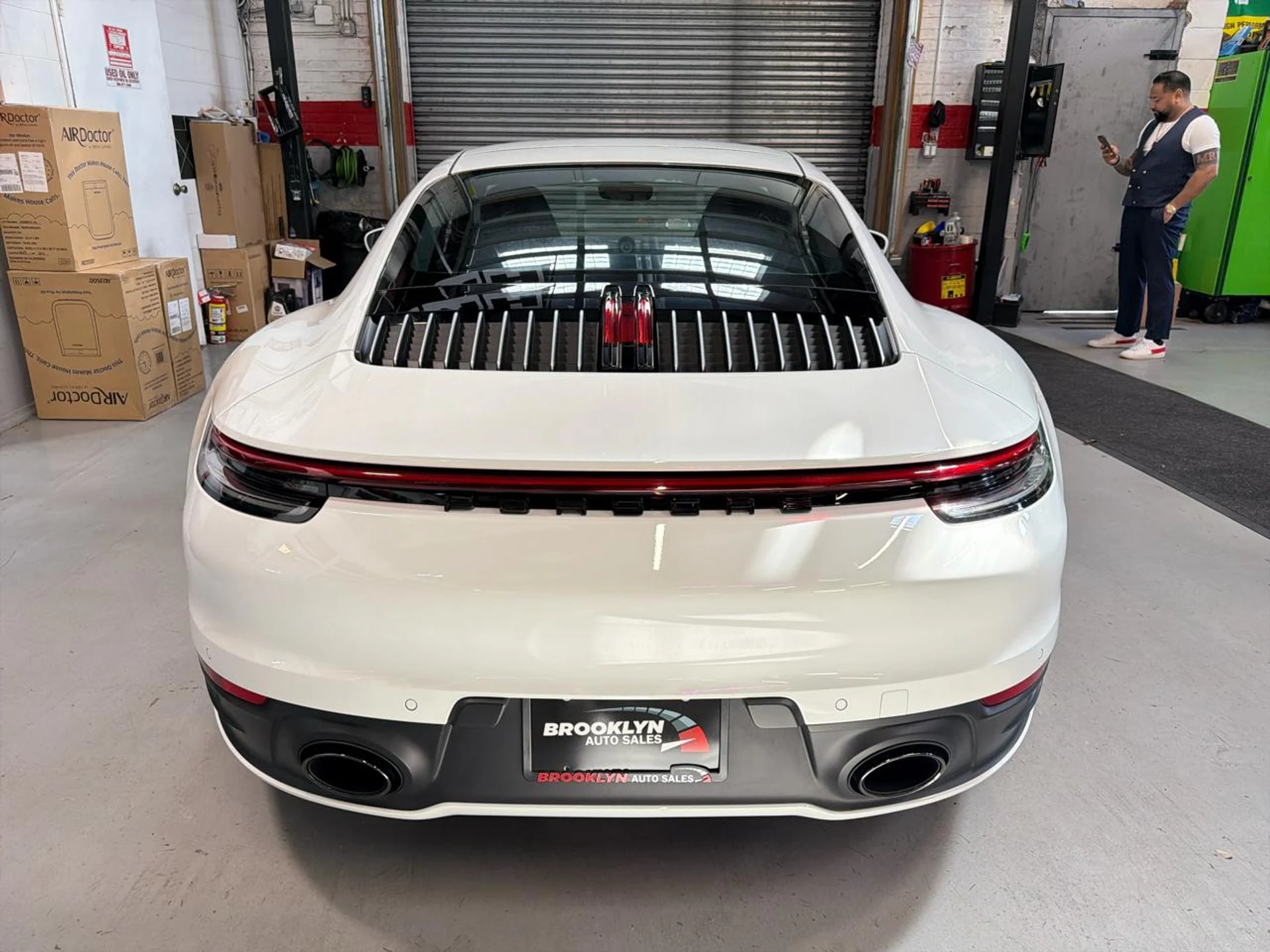 mph006_1416566590_639104794607813404_77d40fae1a