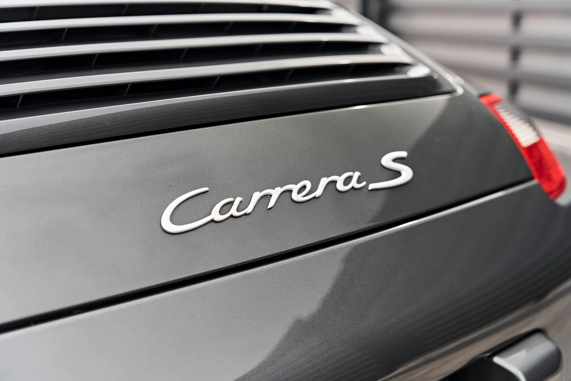 mph006_1416906001_Used_2005_Porsche_911_Carrera_S_1791837263_83026857bf