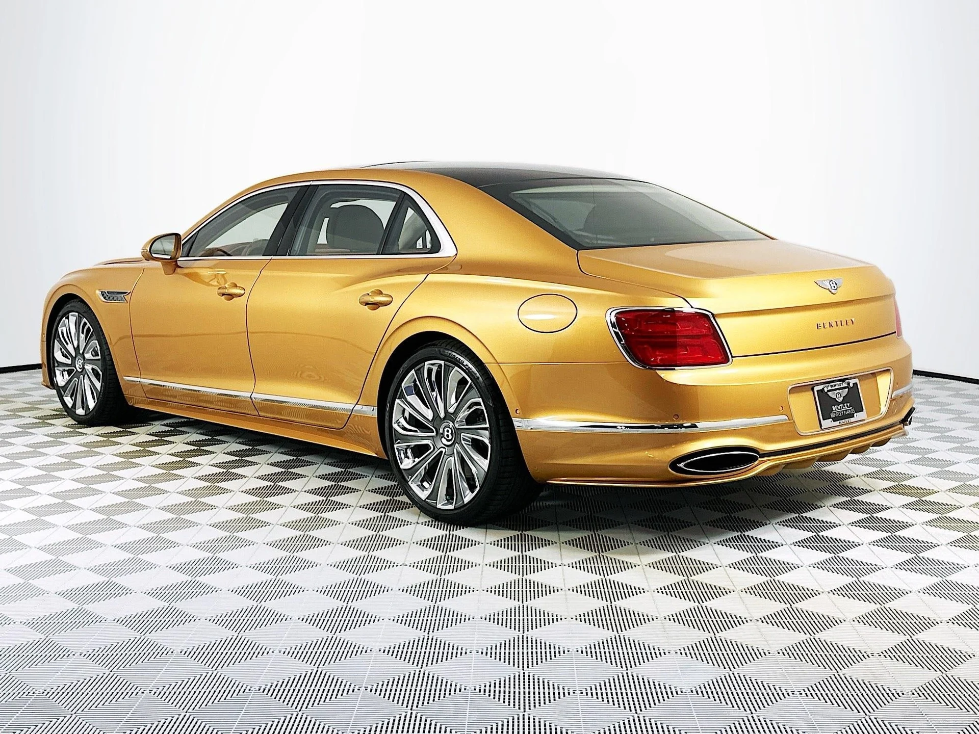 mph006_141692966_7_d0169e78ec