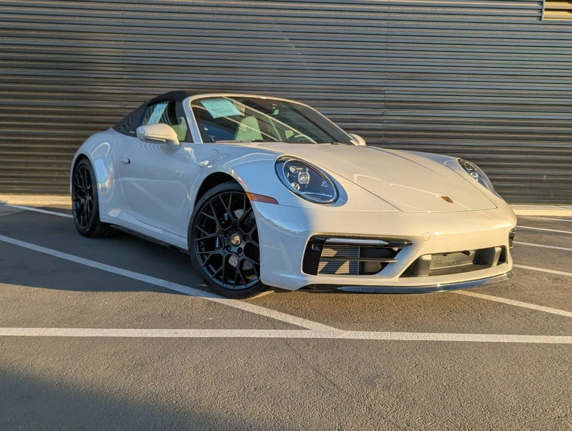 mph006_1417170513_01b4b401233b26c1e0258d48691532b2_7a16e08478