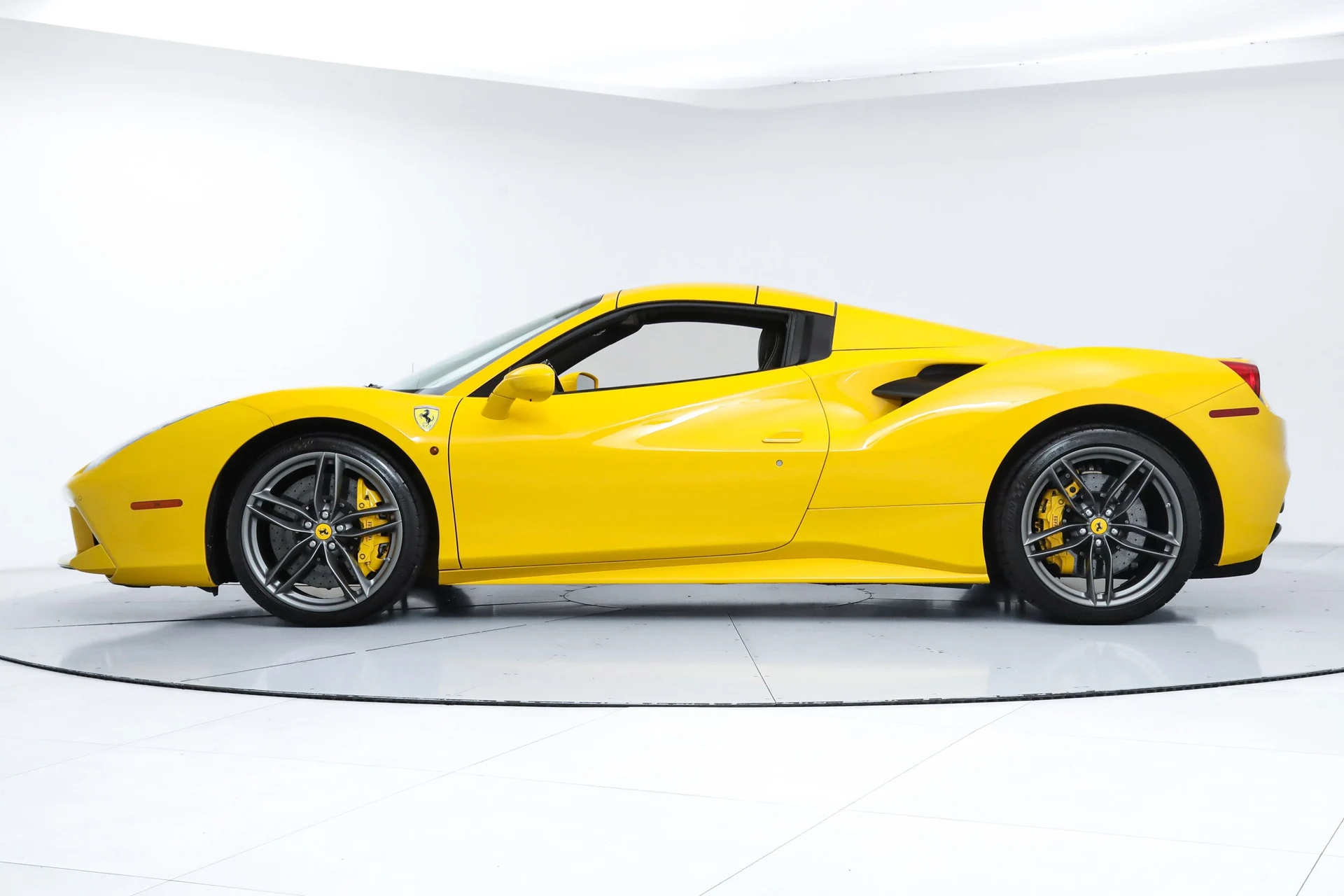 mph006_1417260044_919311575e4a5a0775848e52a5ecdebf_4614b69cc3