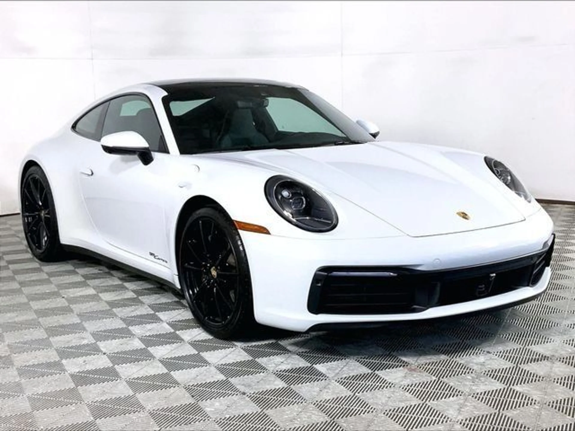 mph006_1417293069_08d014f3ae5cad4d753e4b0ca4788c75_7049ebe17a