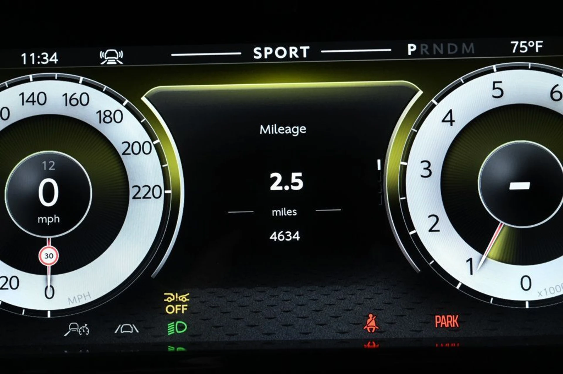 mph006_1417332954_used_2025_aston_martin_vantage_base_11350_22975162_6_1024_ab73d1b258