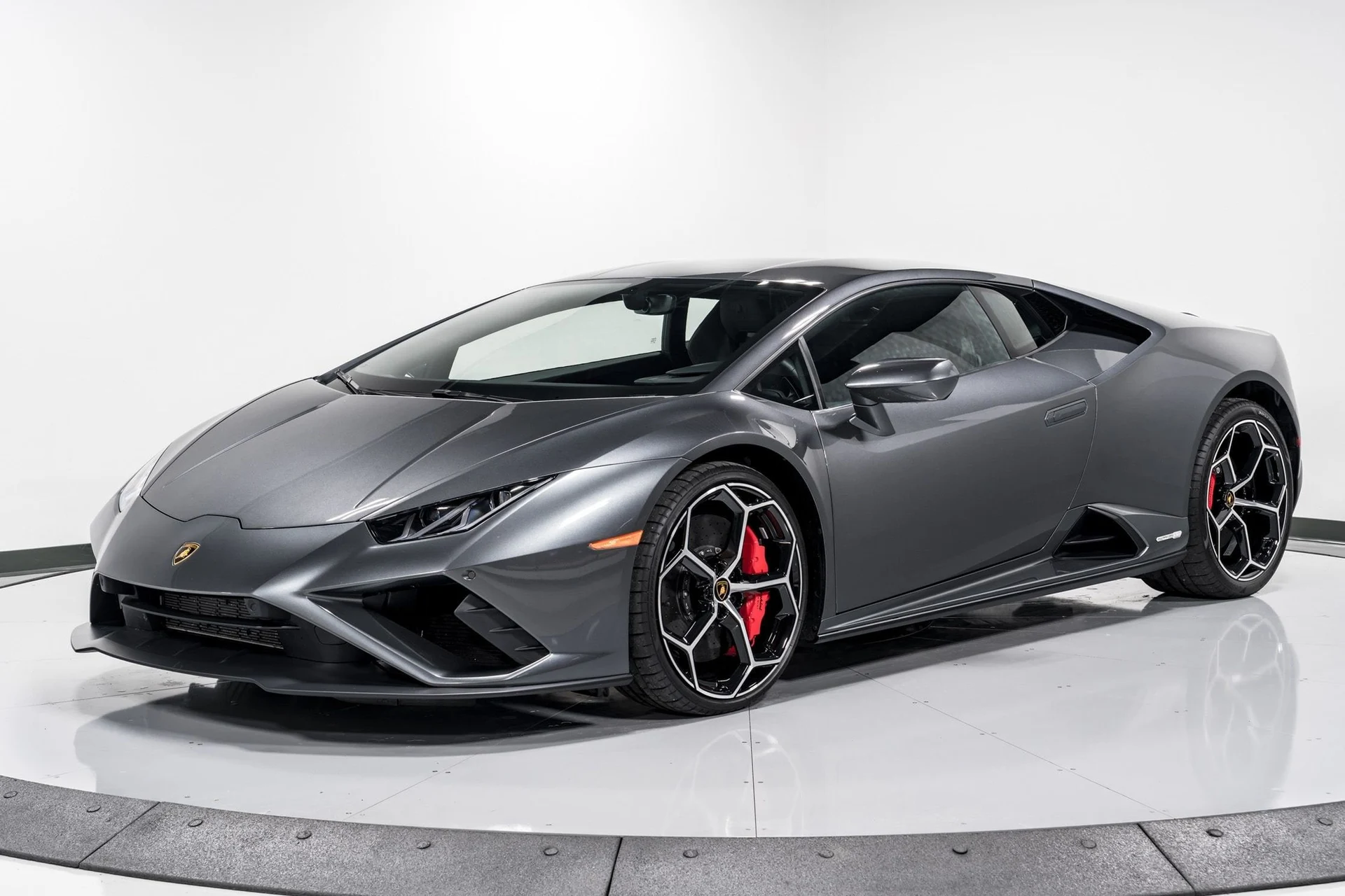 mph006_1417480330_8465049d4ef9092b11d91ad9c63d694cx_0e37eee73a