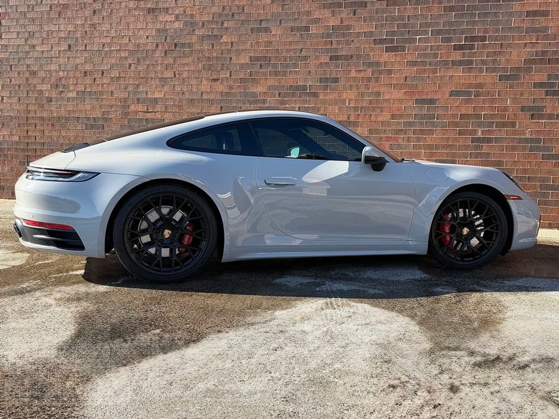 mph006_1417646906_b36ca5761d2db244611b0c6d1d673d3dx_f6870885f0