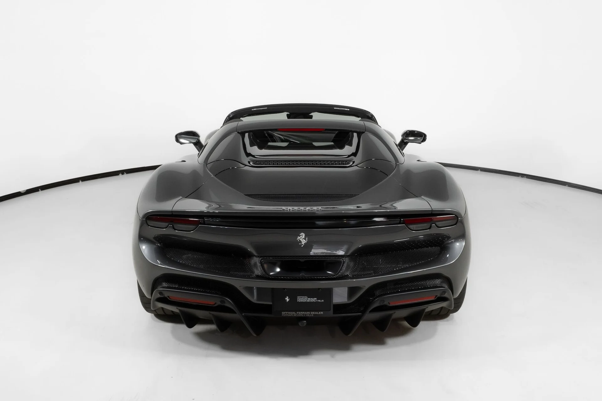 mph006_1417694955_a078e239e6fc76ce8af138cff18d90e7_ebd56b3600