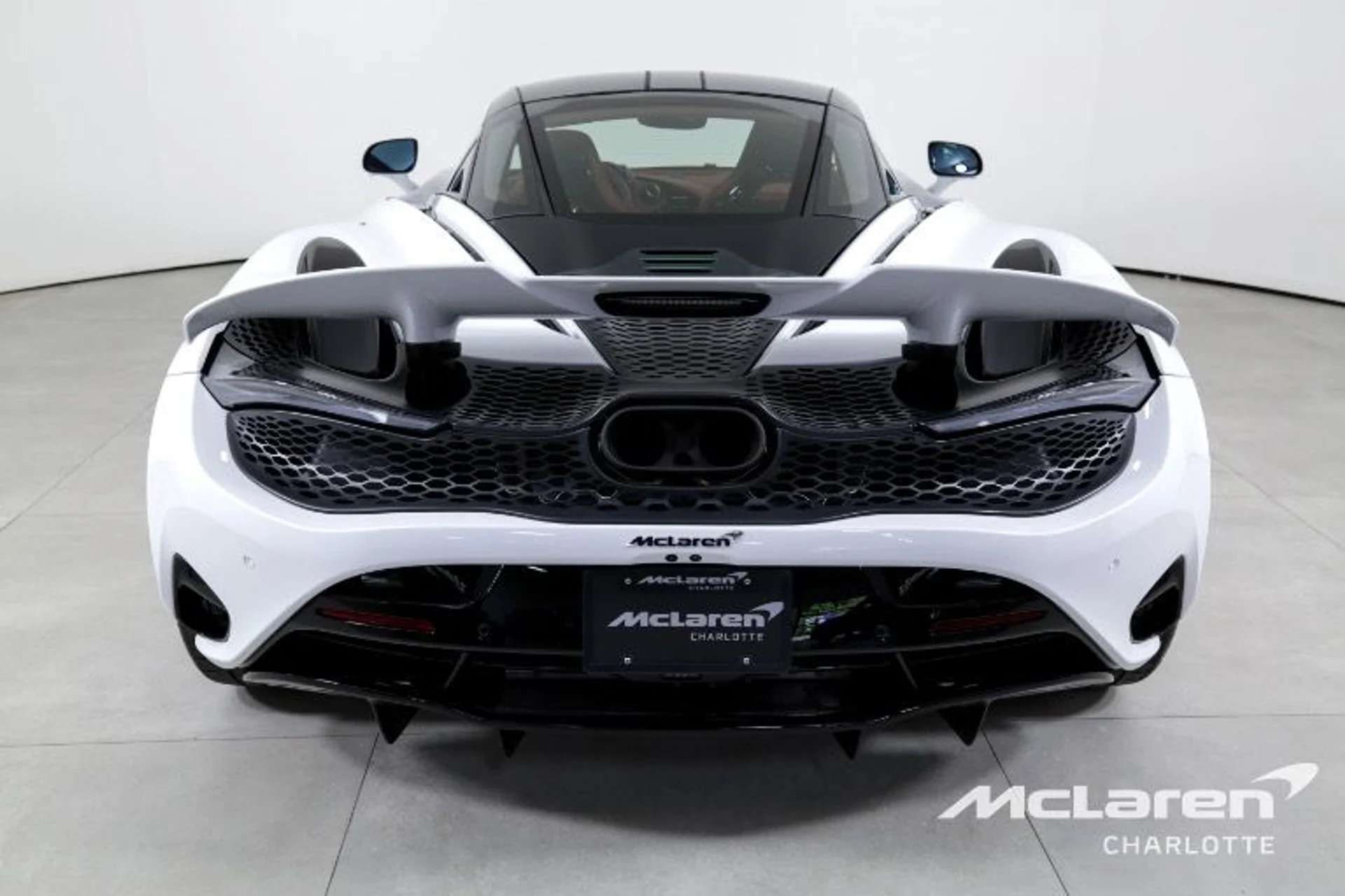 mph006_1417952445_New_2024_Mc_Laren_750_S_58024969c7