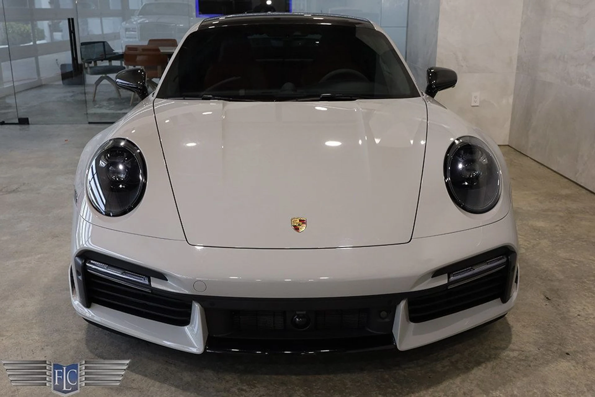 mph006_1418400053_used_2022_porsche_911_turboscoupe_9689_22838871_7_1024_ed67b69dbf