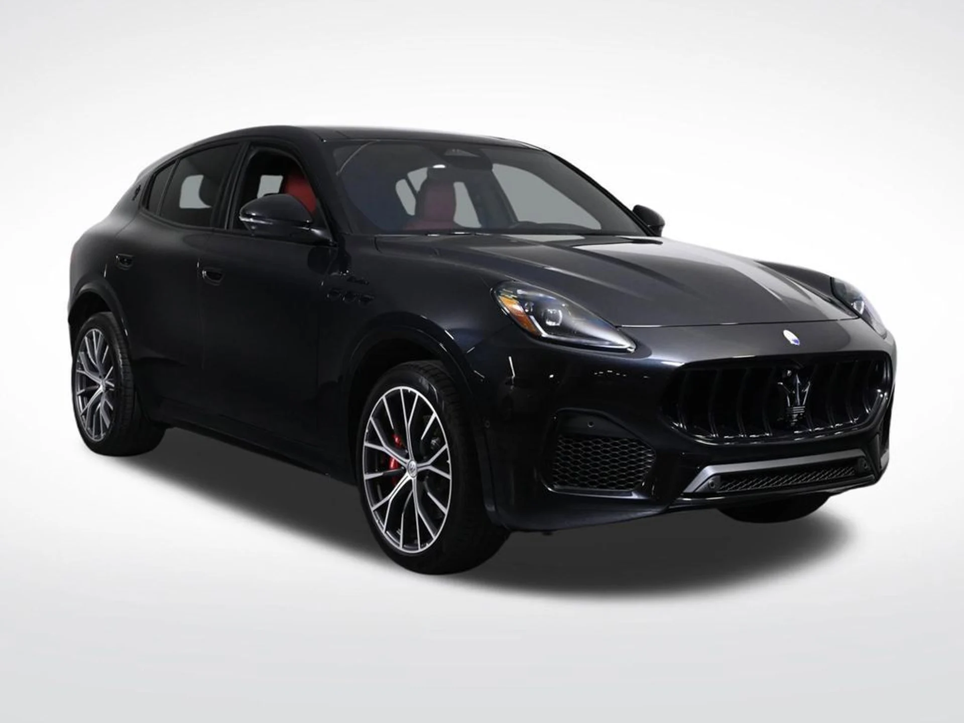 mph006_1418669864_new_2026_maserati_grecale_modenaawd_11350_23023957_7_1024_e6fb7041c0
