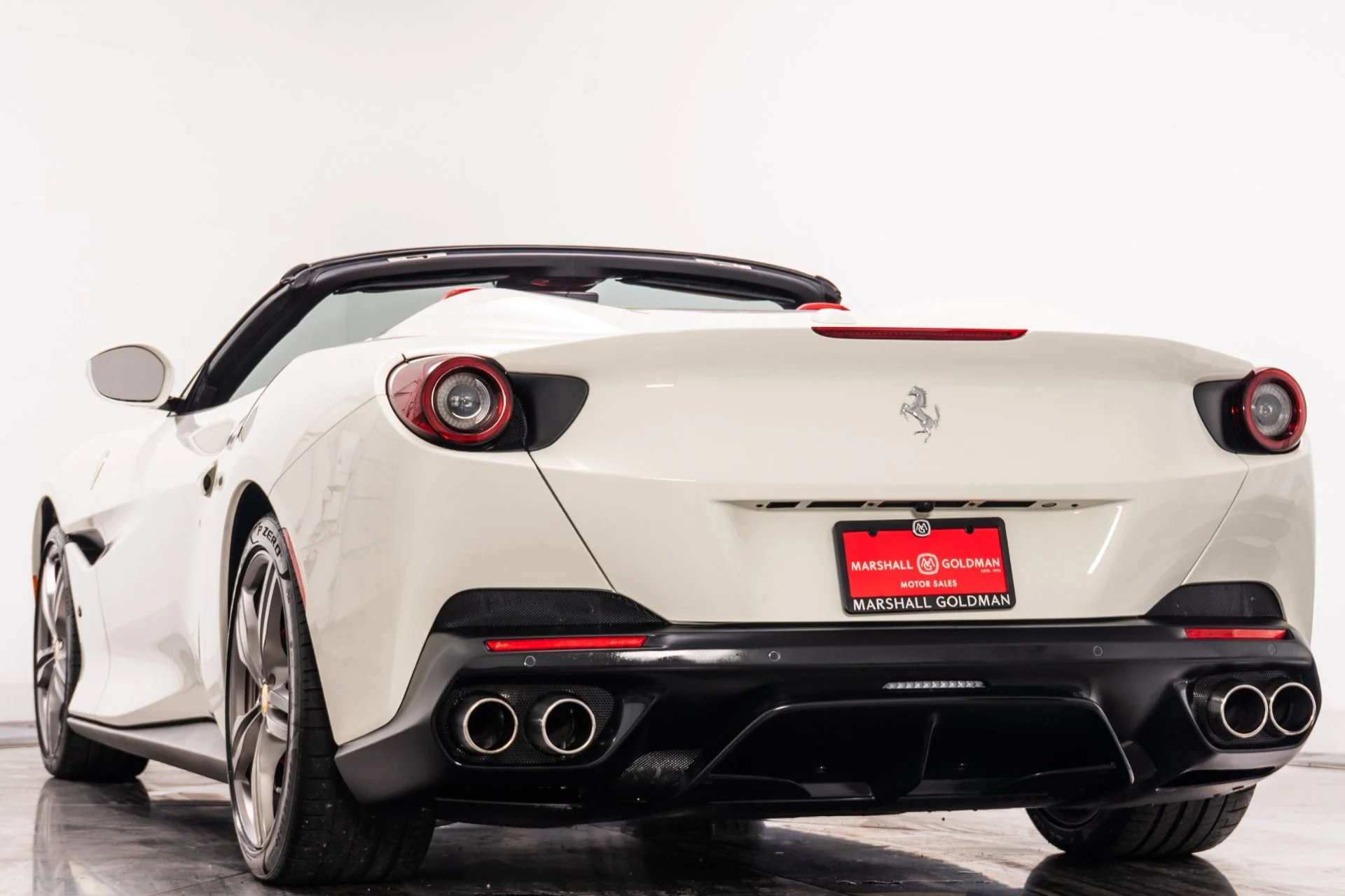 mph006_1418920378_Used_2020_Ferrari_Portofino_1759327354_34fa032d34