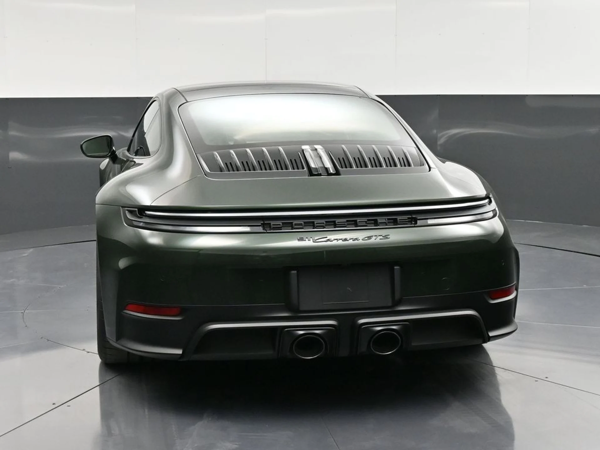 mph006_1419442164_fd13ae76_0cb5_4414_a83f_29eca4588c1e_89f3eaadcc