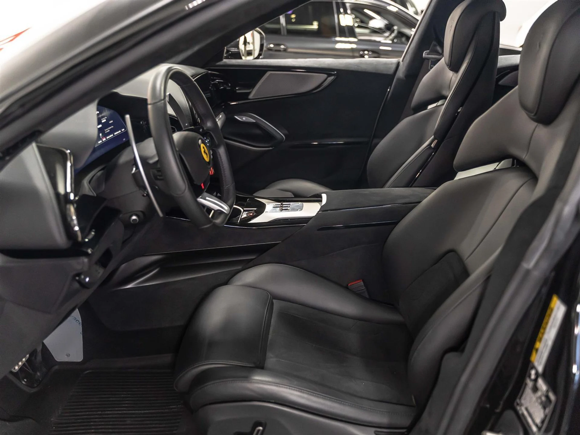 mph006_1419626704_0ef232df_20b6_415b_8de1_dddc96c6d03b_3b7b5cbb4b