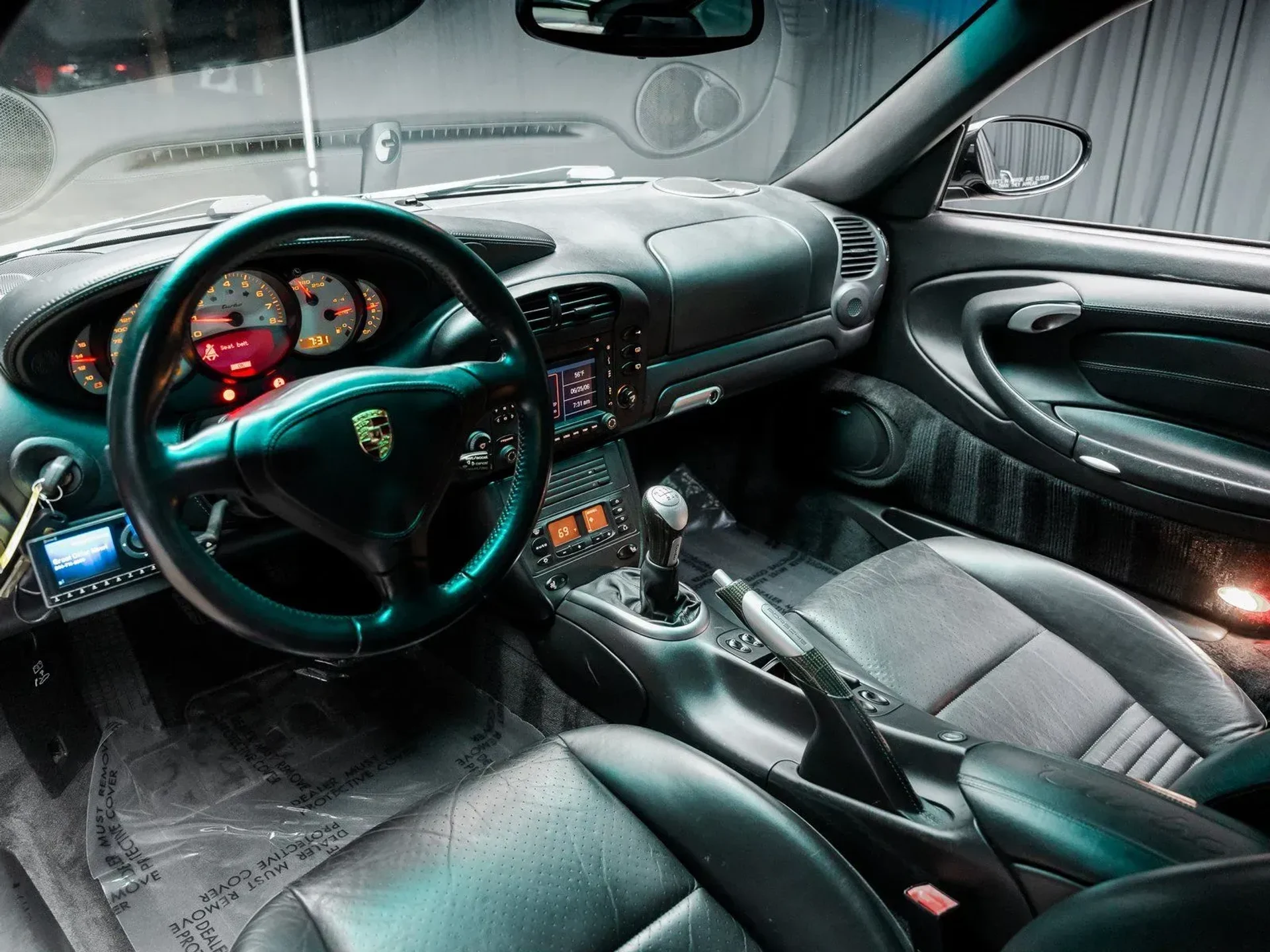 mph006_1419842327_8fae8557_13a8_4223_9674_c908692276ff_5aac34bc3f