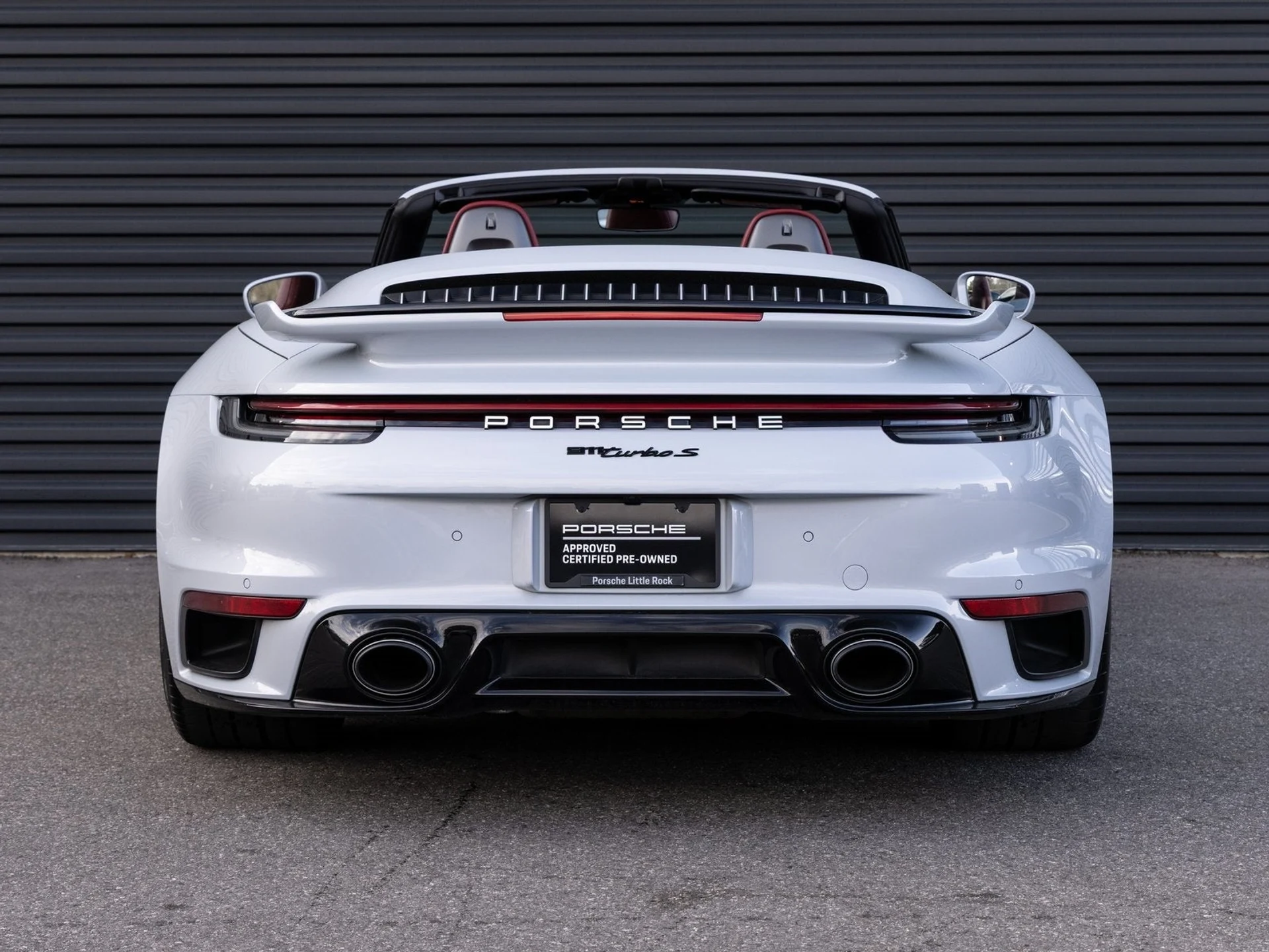 mph006_141985620_7_ed010c3bf3