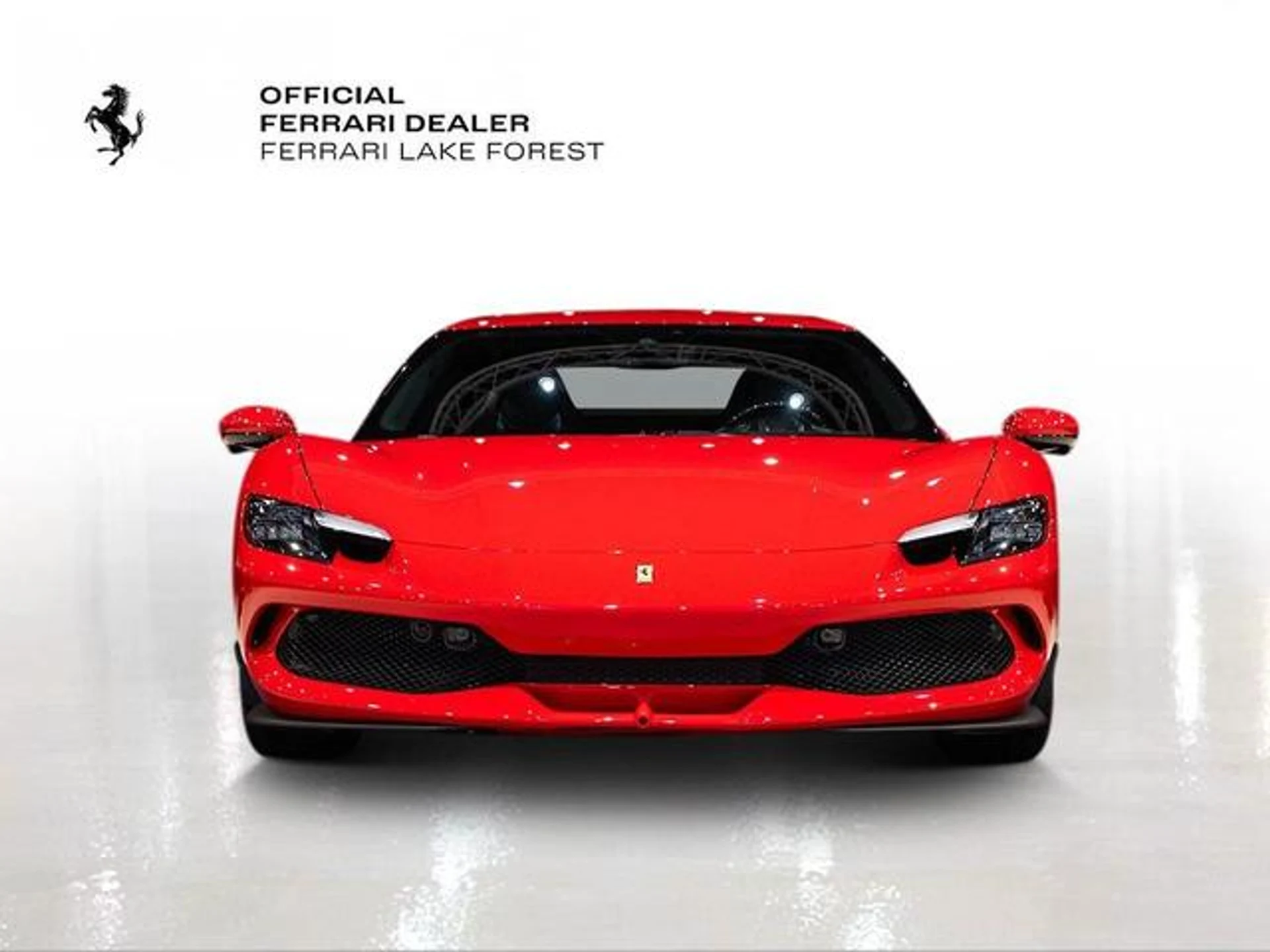 mph006_1419878291_m_L_Dp0c_Yu6r_Nu4_Ae_X_Mbx8x_Kf7_P8c_ba91dbdbbd