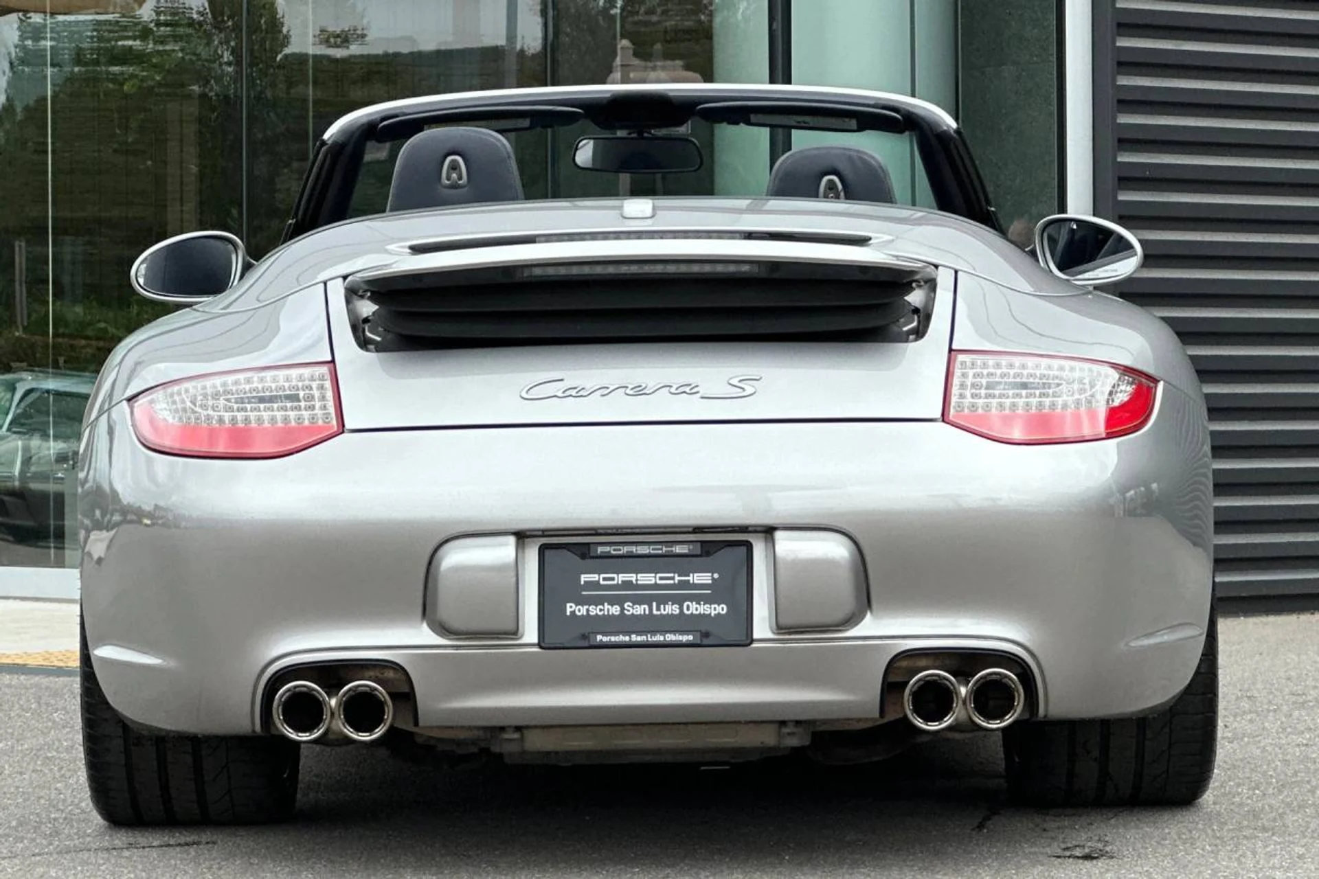 mph006_1419980067_1280_cf43f507b1