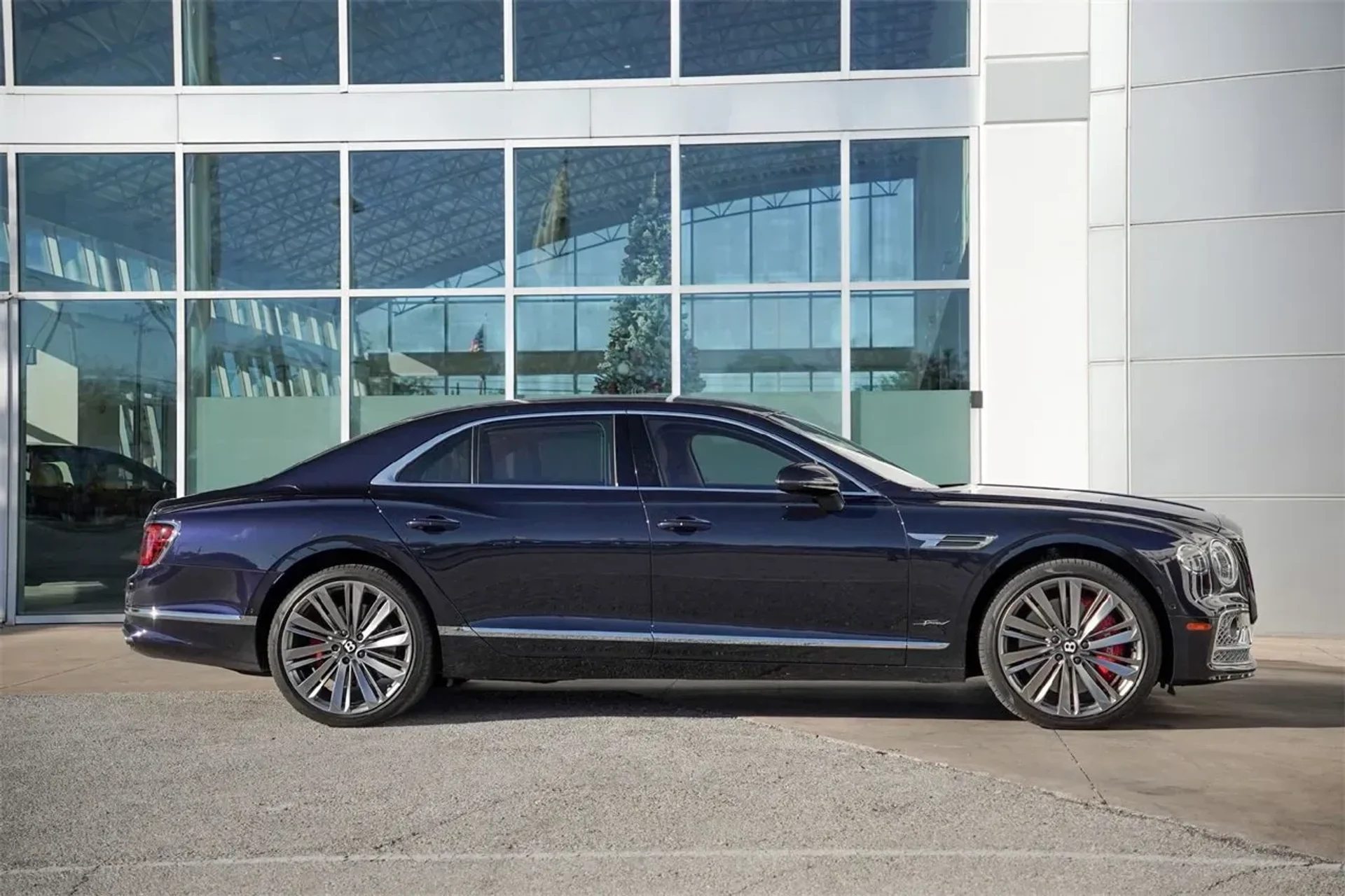 mph006_1420385905_da23b8b1af4043dea65e0aff878d5d6d_dc18490b68