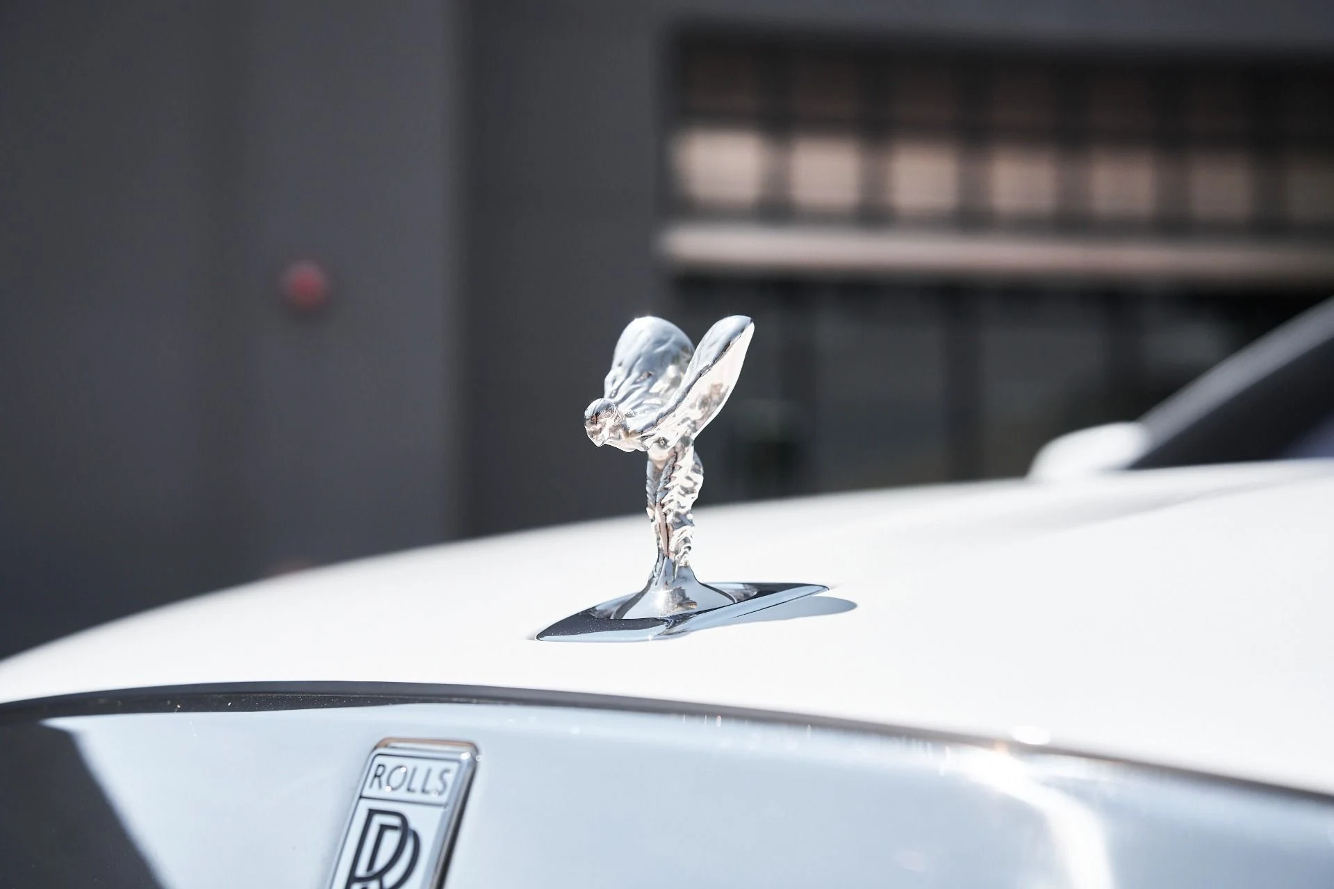 mph006_1420470287_Used_2021_Rolls_Royce_Ghost_Base_1754512470_a2c41ec4d9