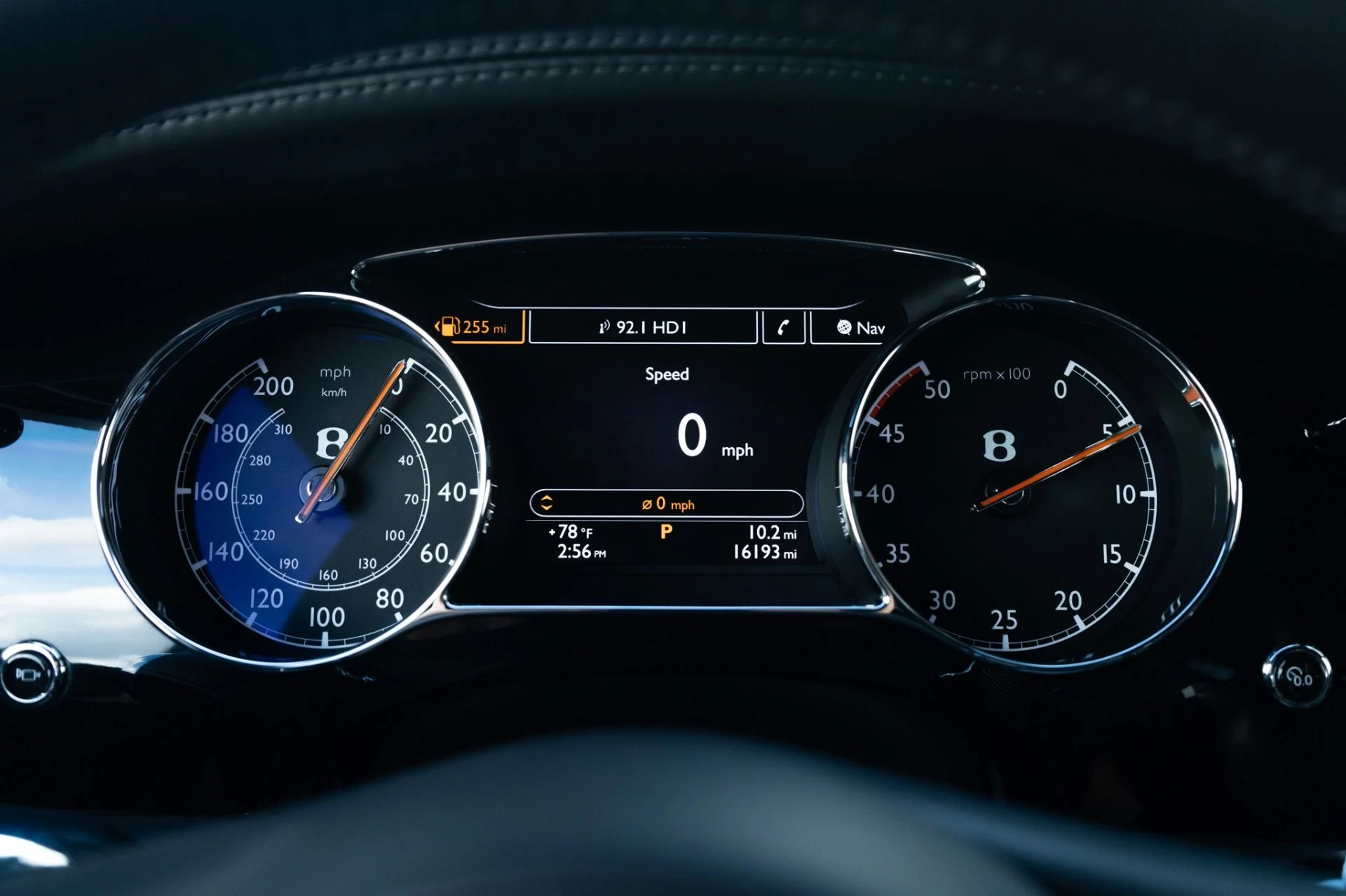 mph006_142047865_Used_2015_Bentley_Mulsanne_1763677193_729e3540dc